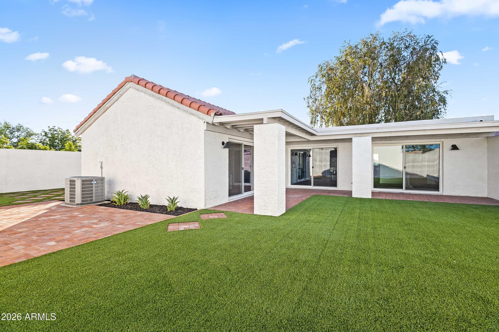 2617 S RIVER Drive, Tempe, AZ 85282 — photo 26 of 28