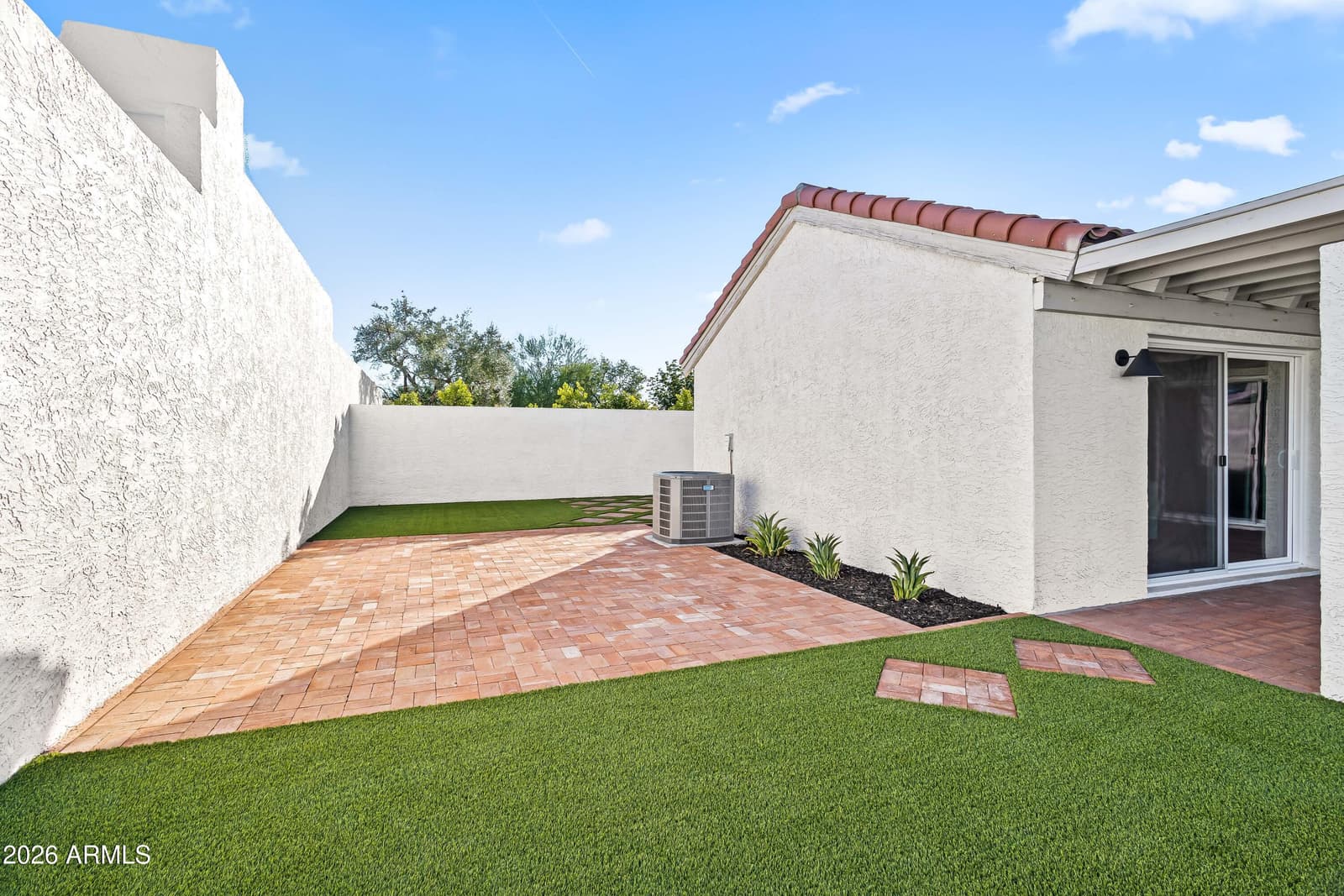 2617 S RIVER Drive, Tempe, AZ 85282 — photo 27 of 28
