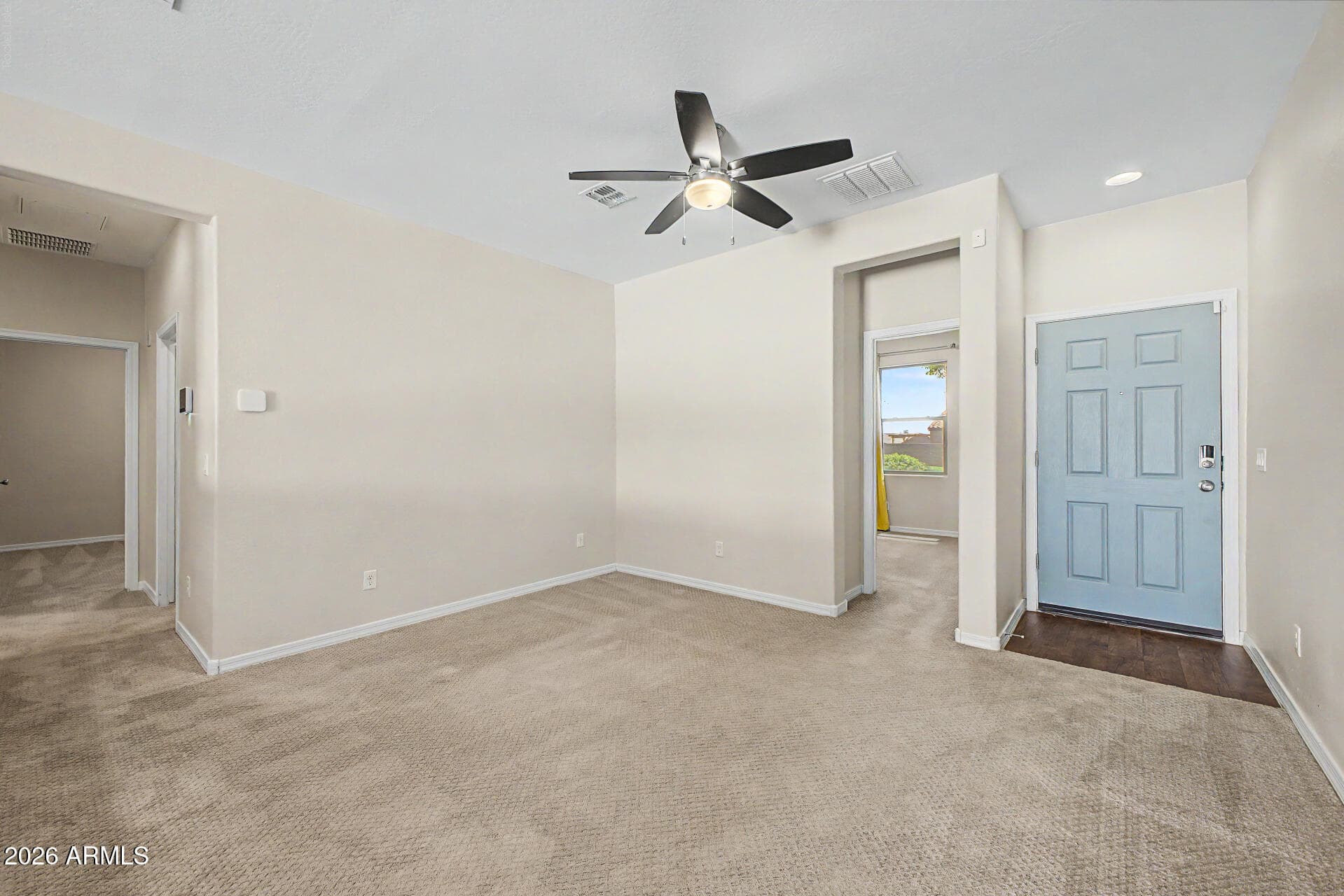 30397 N OAK Drive, Florence, AZ 85132 — photo 6 of 32