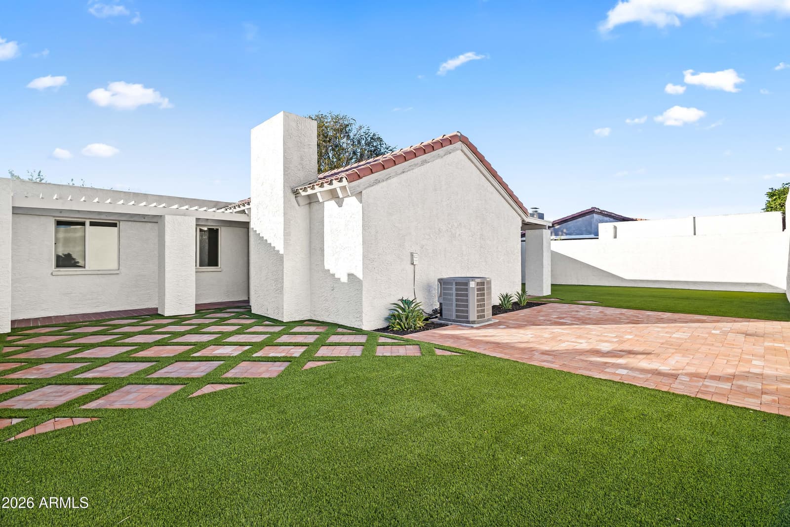 2617 S RIVER Drive, Tempe, AZ 85282 — photo 6 of 28