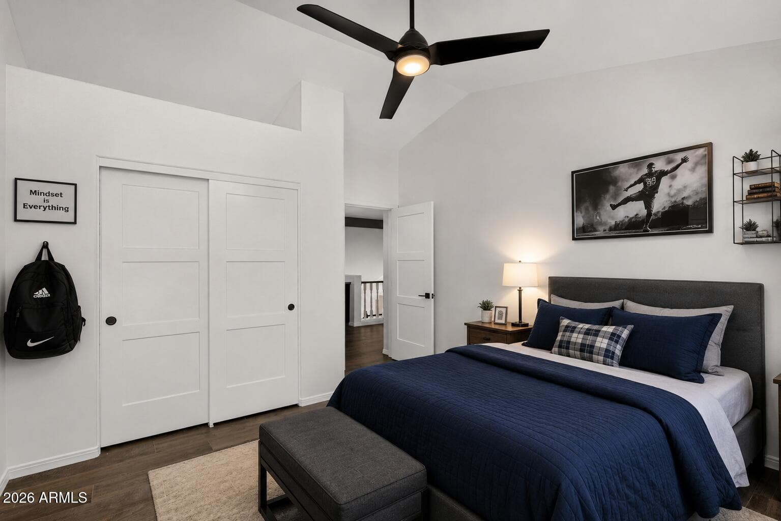 16026 S 35TH Way, Phoenix, AZ 85048 — photo 33 of 68