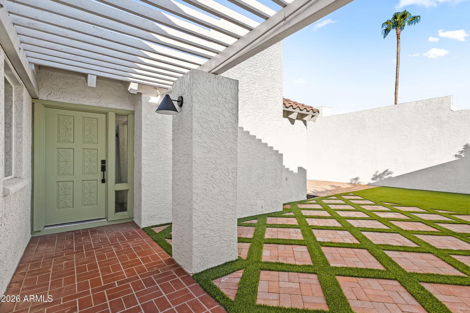 2617 S RIVER Drive, Tempe, AZ 85282 — photo 5 of 28