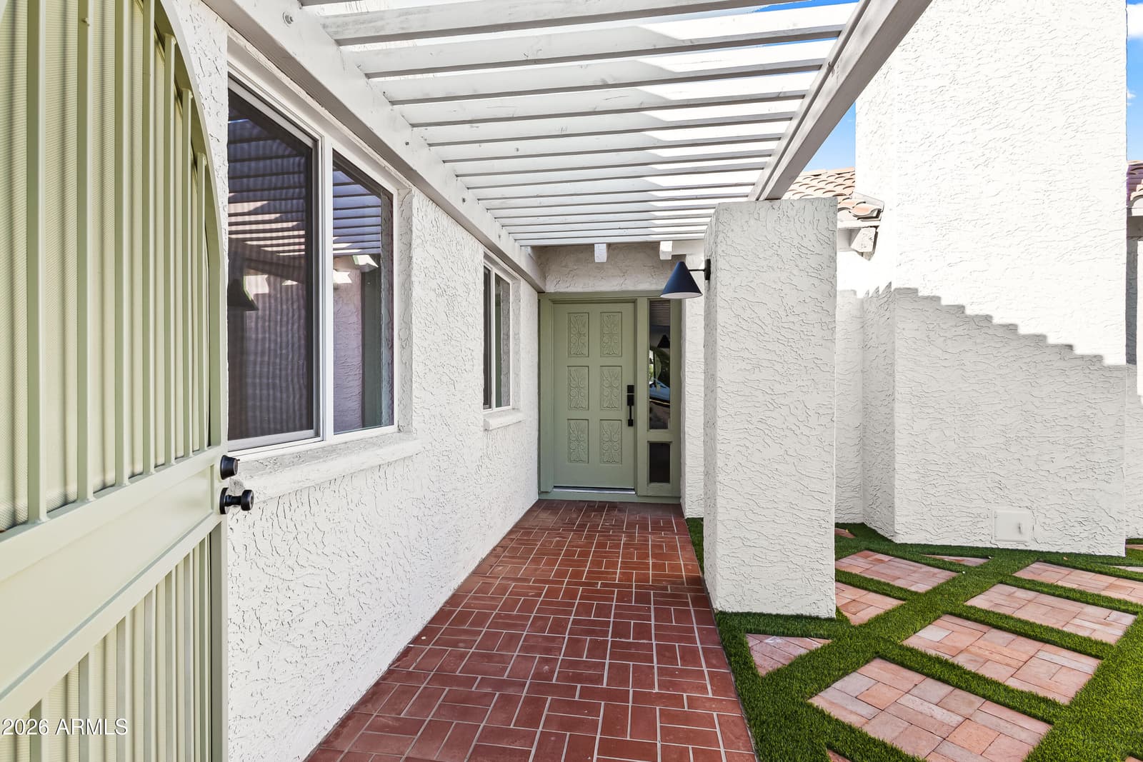 2617 S RIVER Drive, Tempe, AZ 85282 — photo 4 of 28
