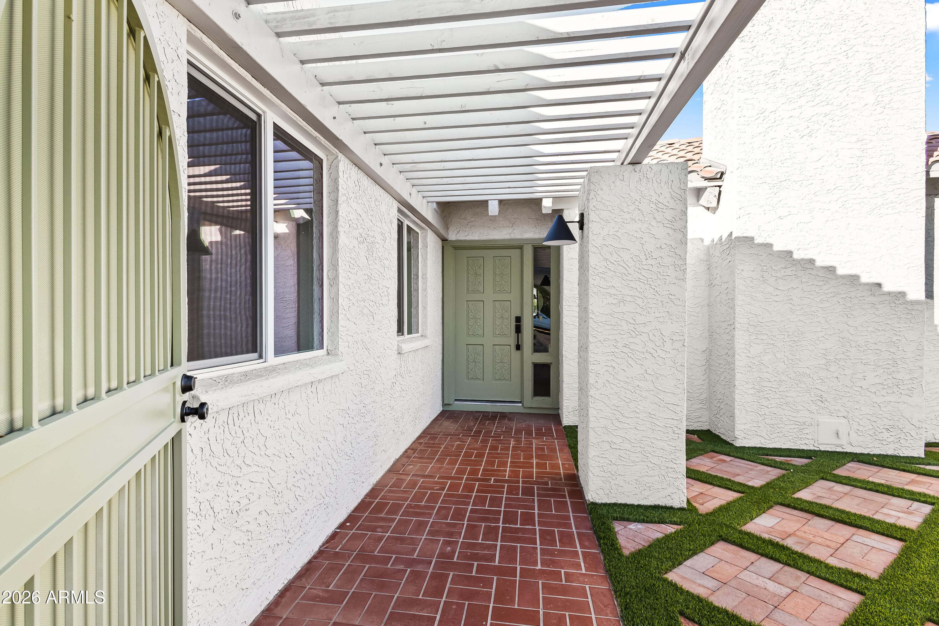 2617 S RIVER Drive, Tempe, AZ 85282 — photo 4 of 28