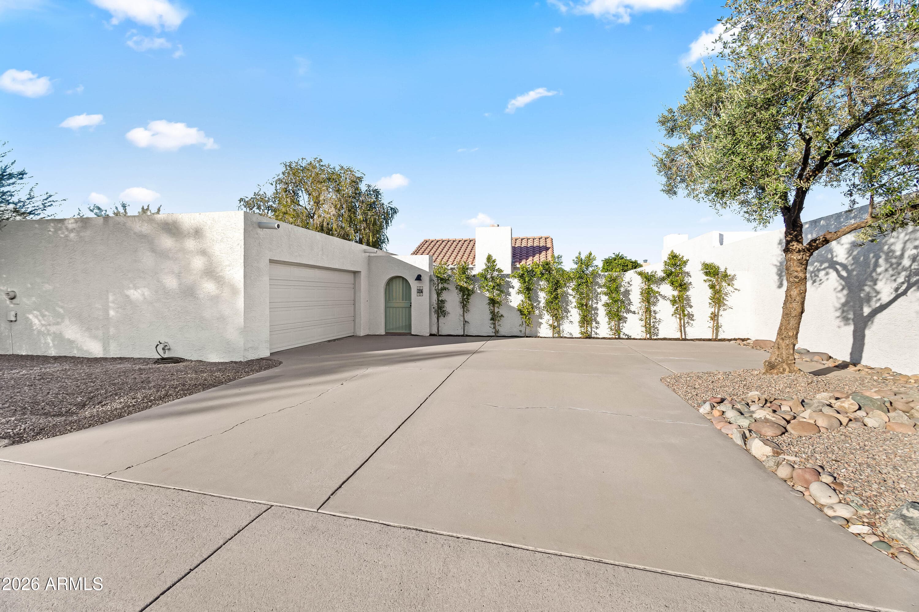 2617 S RIVER Drive, Tempe, AZ 85282 — photo 28 of 28