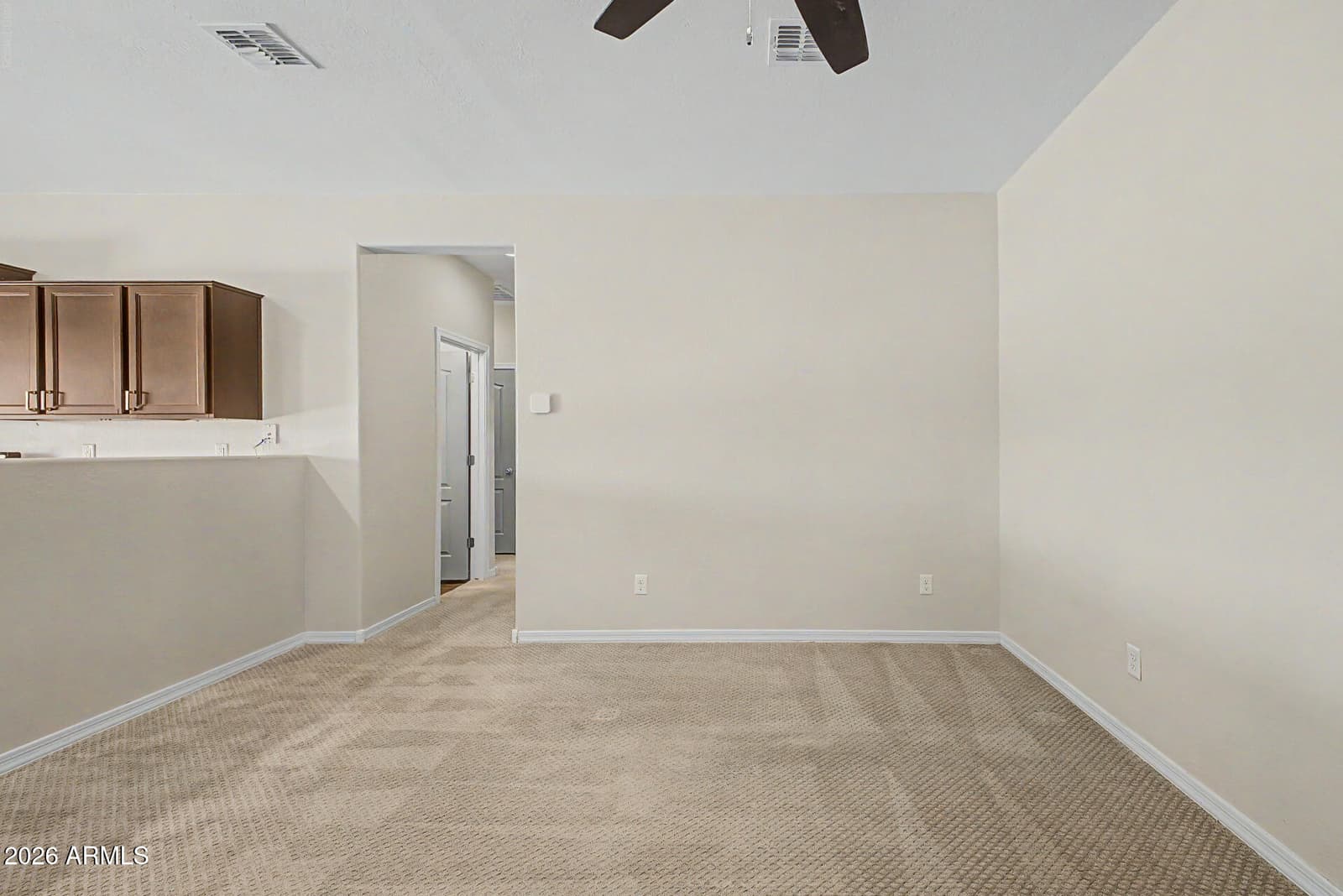 30397 N OAK Drive, Florence, AZ 85132 — photo 7 of 32
