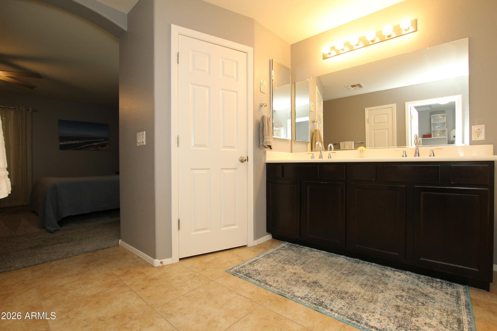 7621 W PECK Drive, Glendale, AZ 85303 — photo 28 of 52