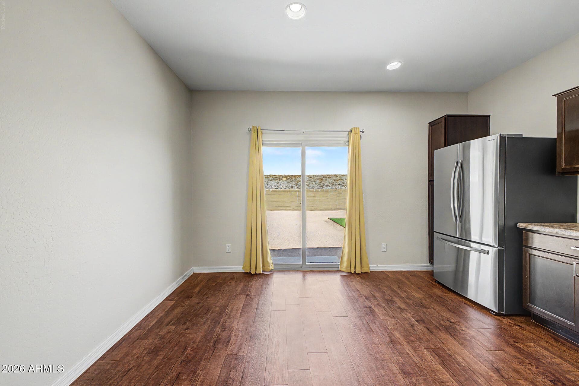 30397 N OAK Drive, Florence, AZ 85132 — photo 10 of 32