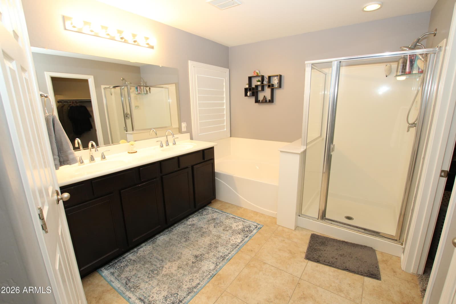 7621 W PECK Drive, Glendale, AZ 85303 — photo 29 of 52