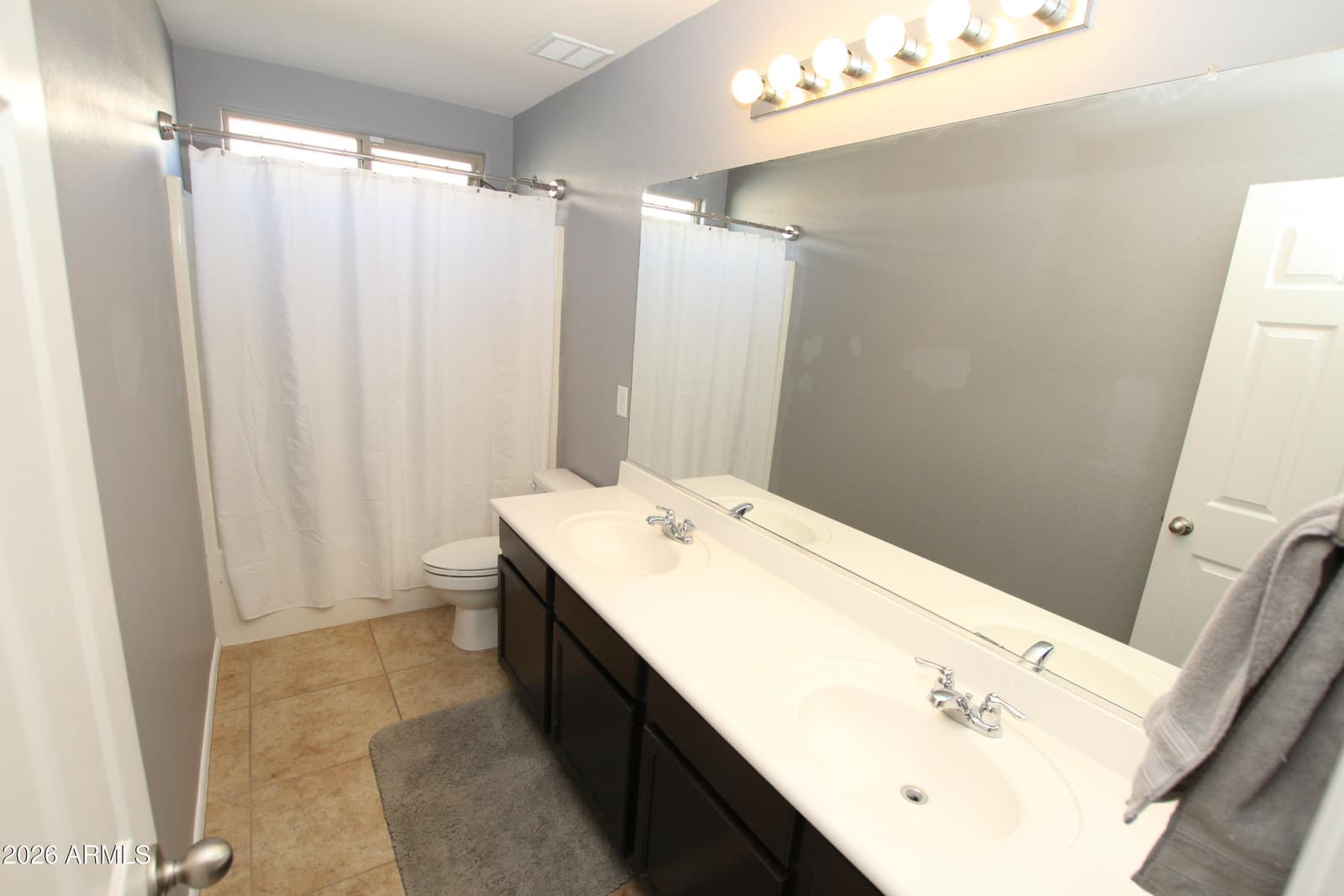 7621 W PECK Drive, Glendale, AZ 85303 — photo 33 of 52