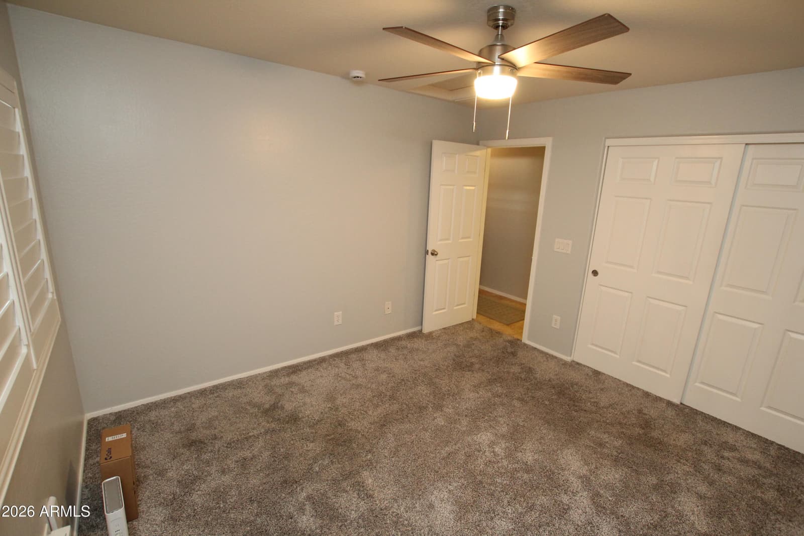 7621 W PECK Drive, Glendale, AZ 85303 — photo 34 of 52