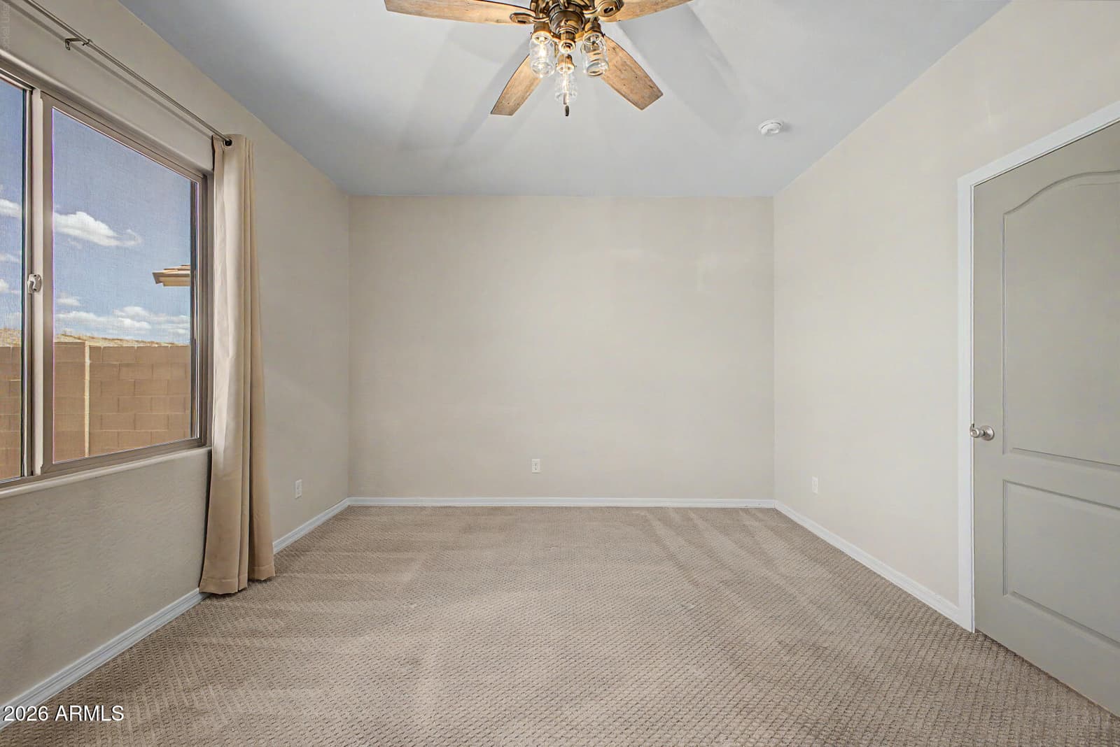 30397 N OAK Drive, Florence, AZ 85132 — photo 13 of 32