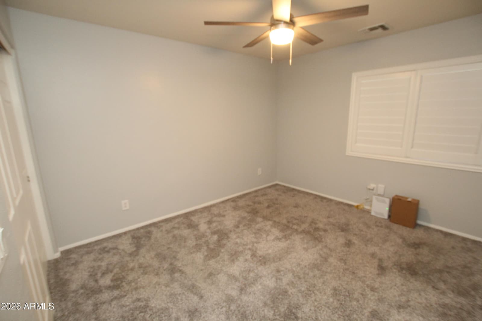 7621 W PECK Drive, Glendale, AZ 85303 — photo 35 of 52
