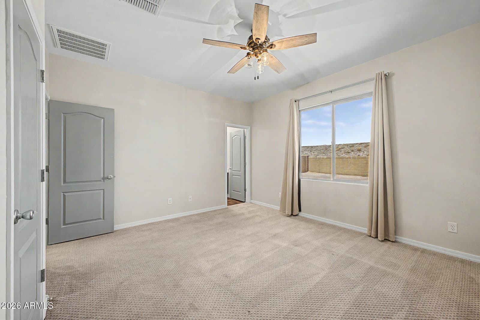 30397 N OAK Drive, Florence, AZ 85132 — photo 14 of 32
