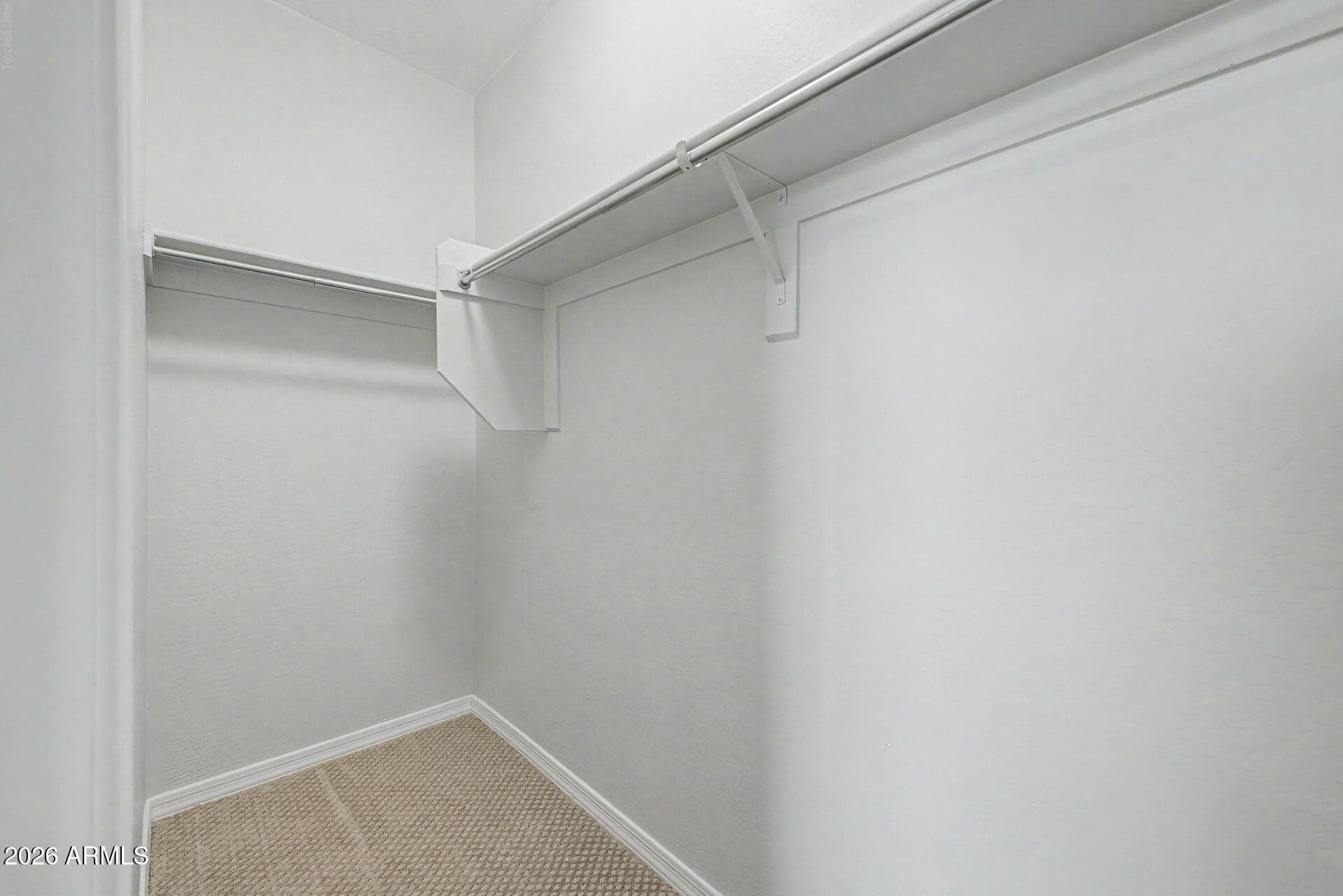 30397 N OAK Drive, Florence, AZ 85132 — photo 16 of 32
