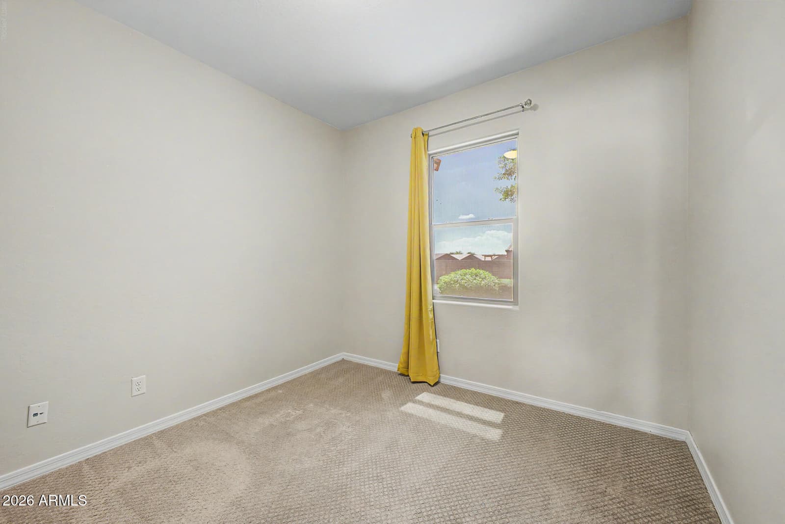 30397 N OAK Drive, Florence, AZ 85132 — photo 17 of 32