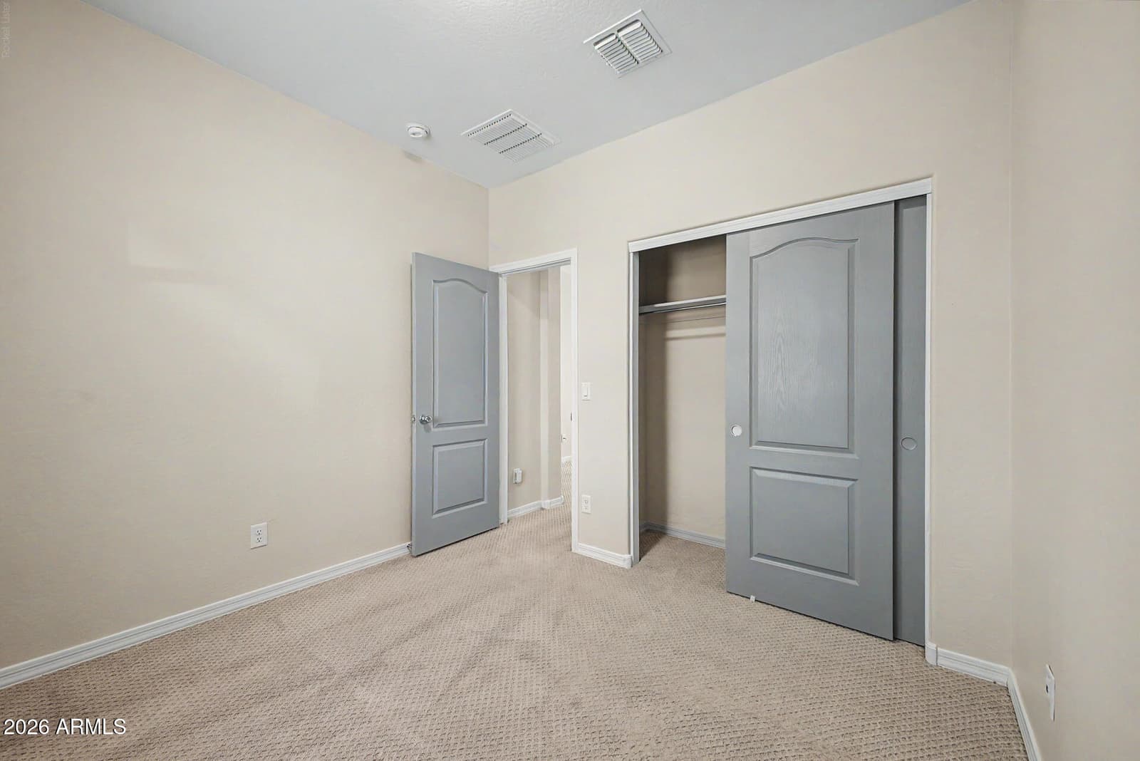 30397 N OAK Drive, Florence, AZ 85132 — photo 18 of 32