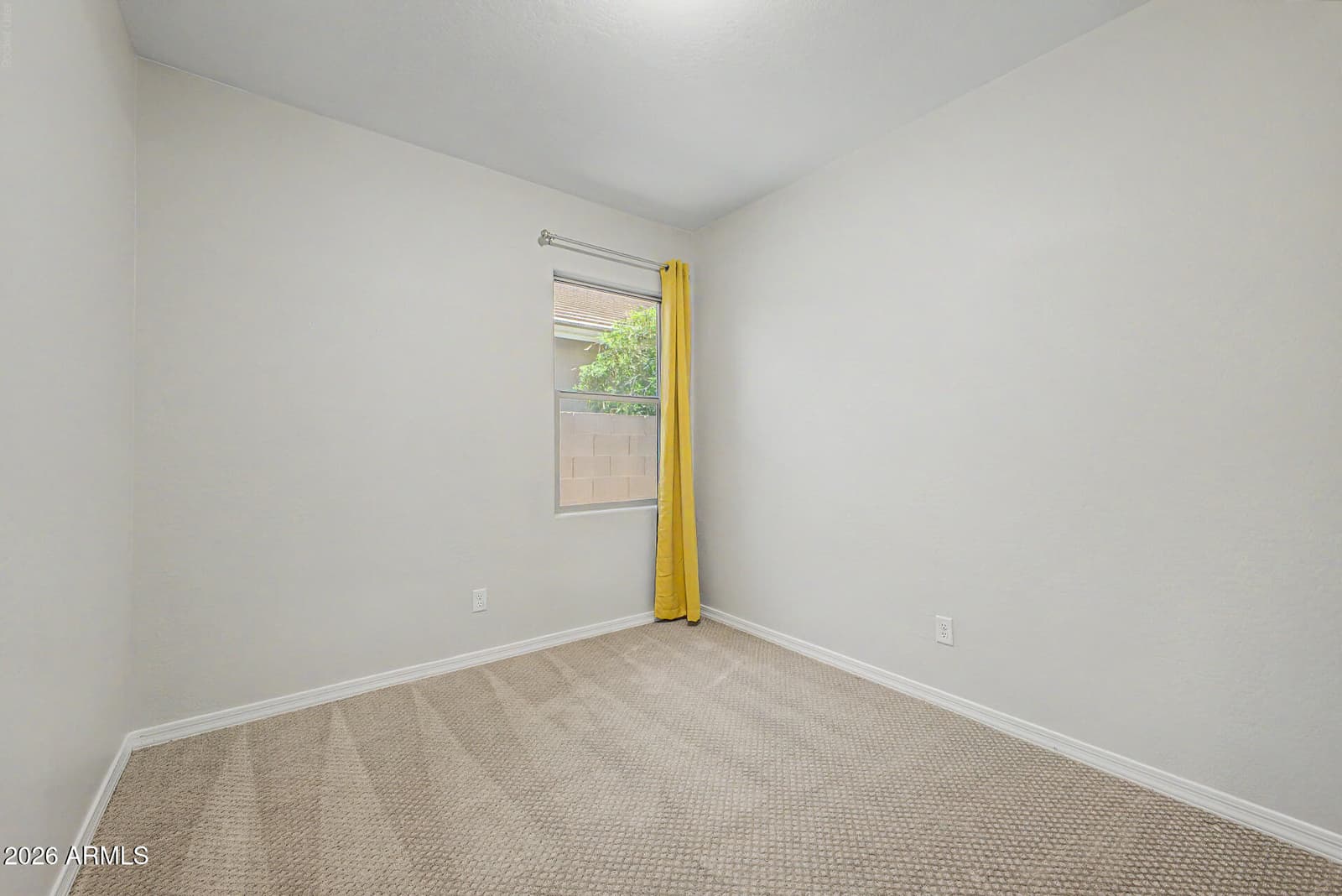 30397 N OAK Drive, Florence, AZ 85132 — photo 19 of 32