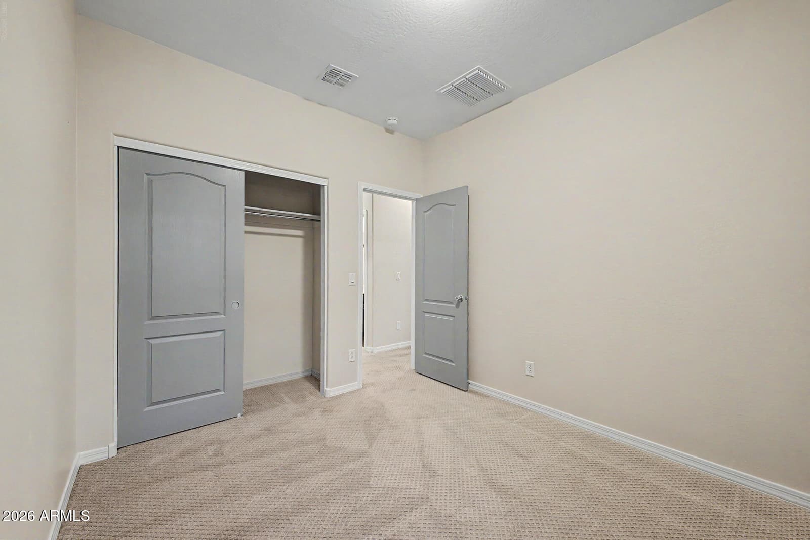 30397 N OAK Drive, Florence, AZ 85132 — photo 20 of 32