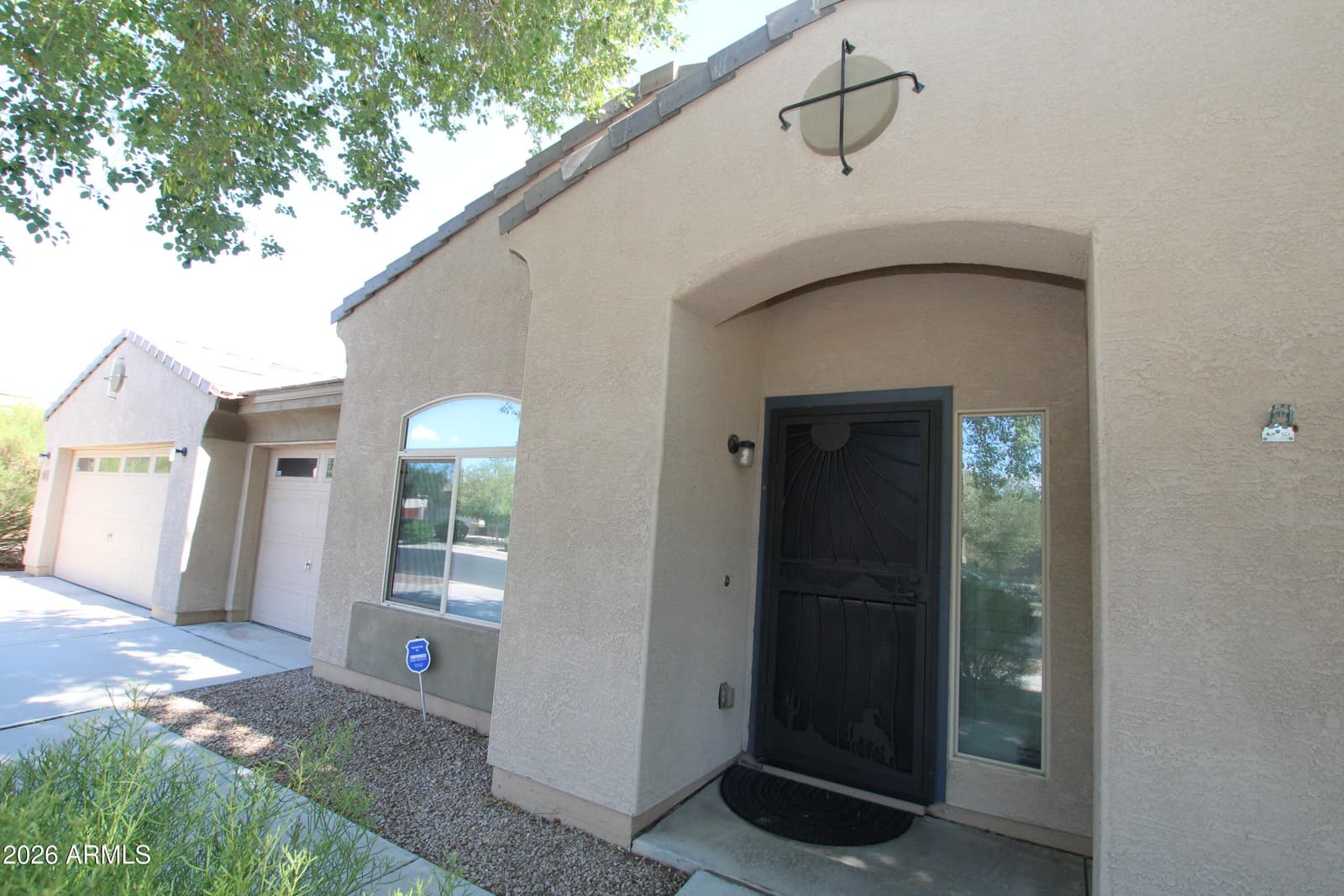7621 W PECK Drive, Glendale, AZ 85303 — photo 1 of 52
