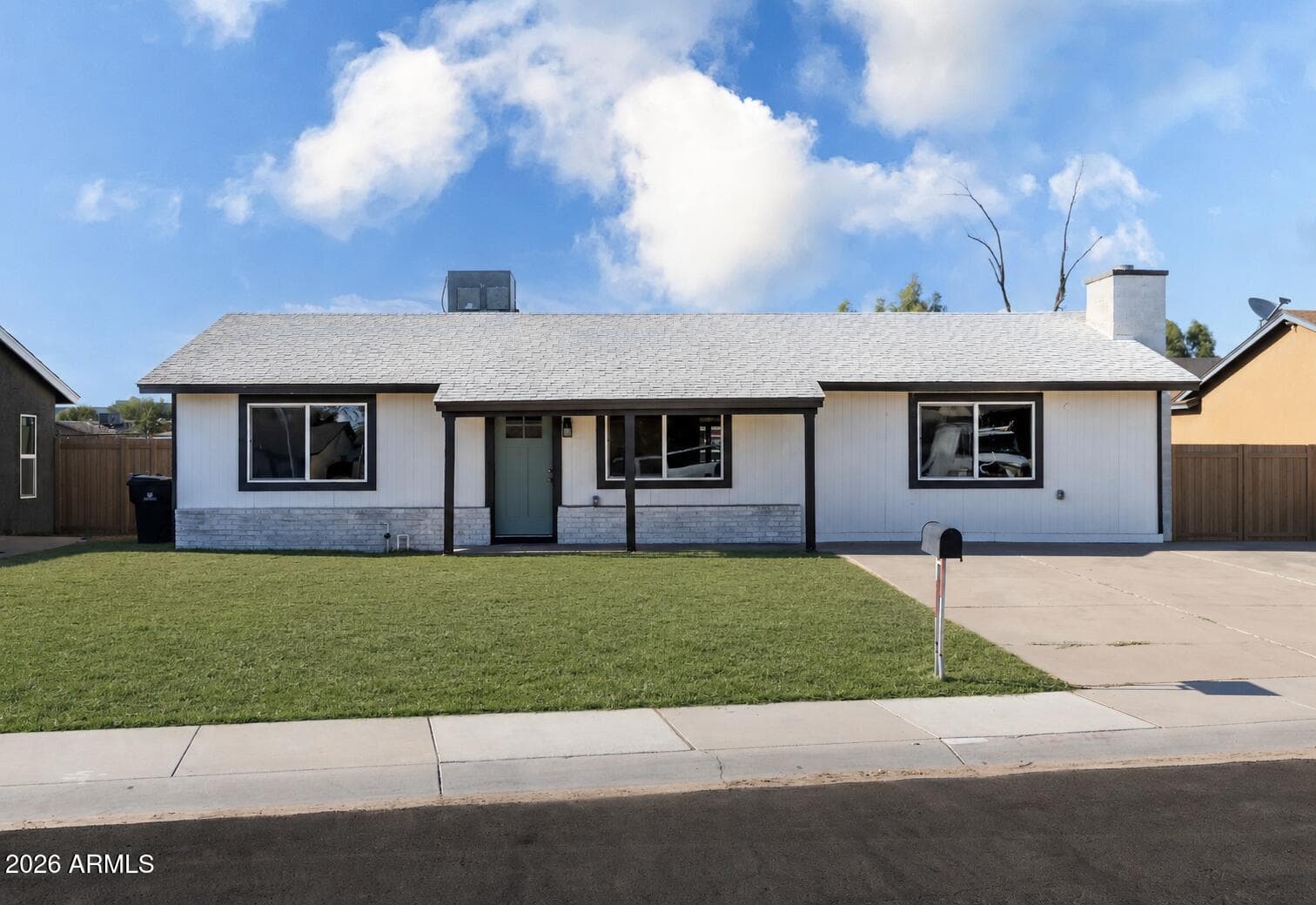 6320 W Garfield Street, Phoenix, AZ 85043 — photo 7 of 12