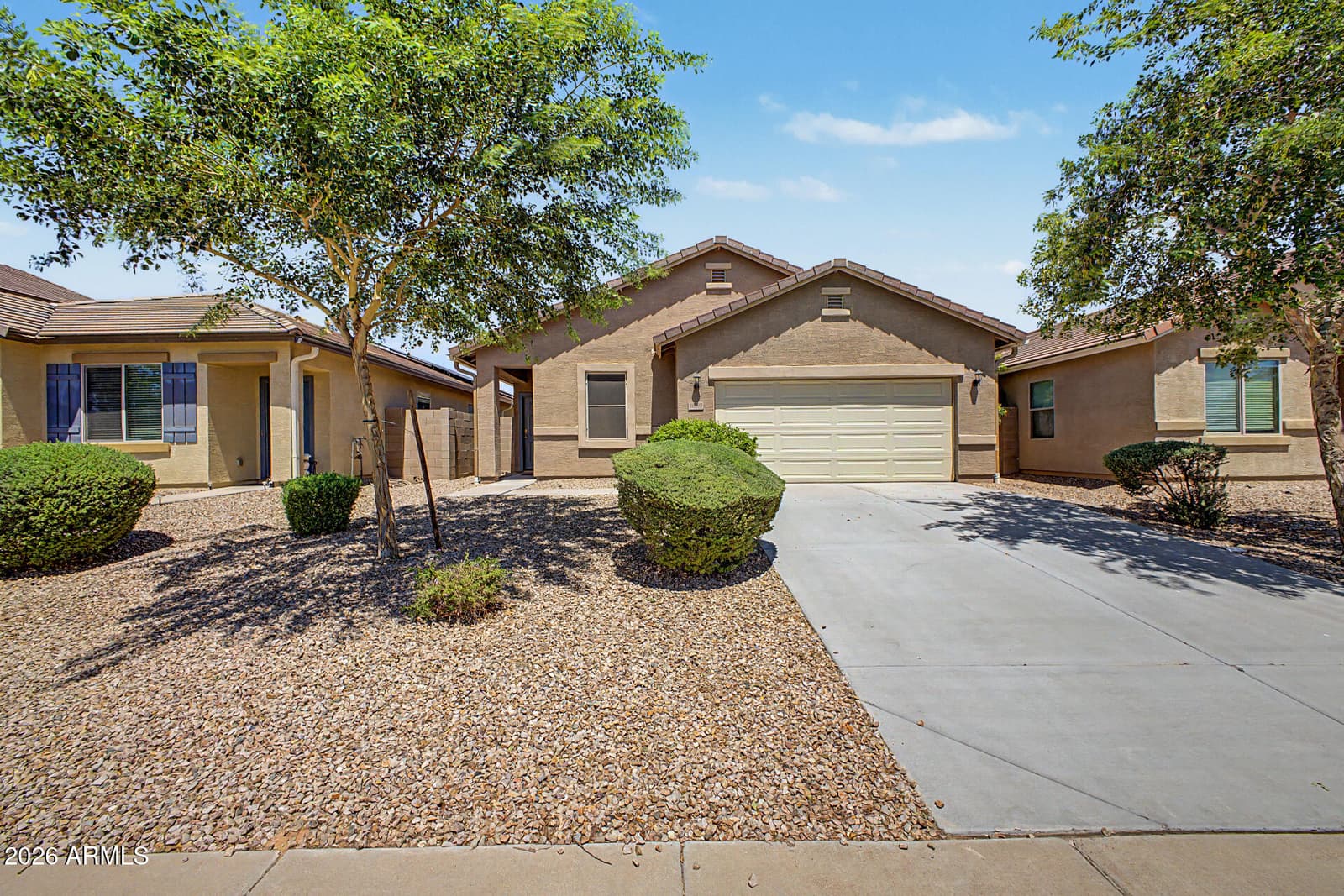 30397 N OAK Drive, Florence, AZ 85132 — photo 27 of 32