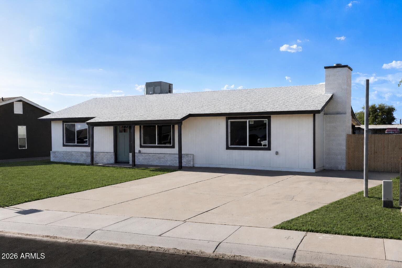 6320 W Garfield Street, Phoenix, AZ 85043 — photo 9 of 12