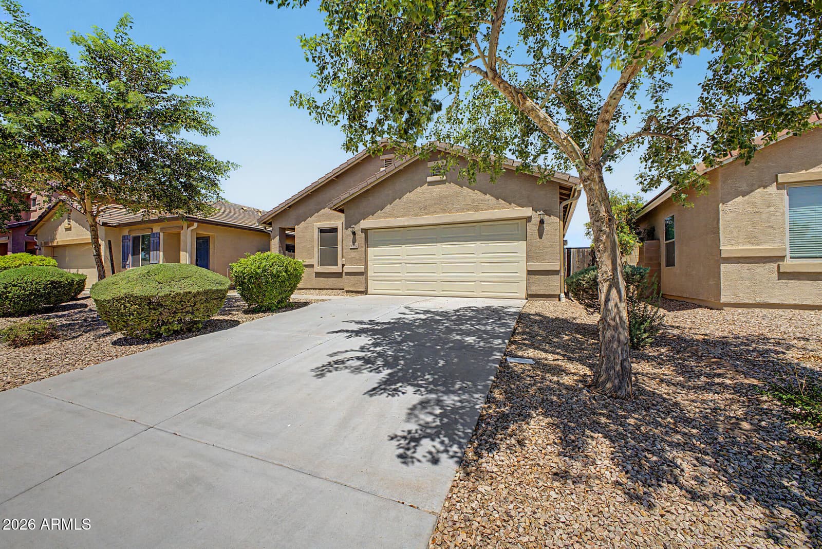 30397 N OAK Drive, Florence, AZ 85132 — photo 29 of 32