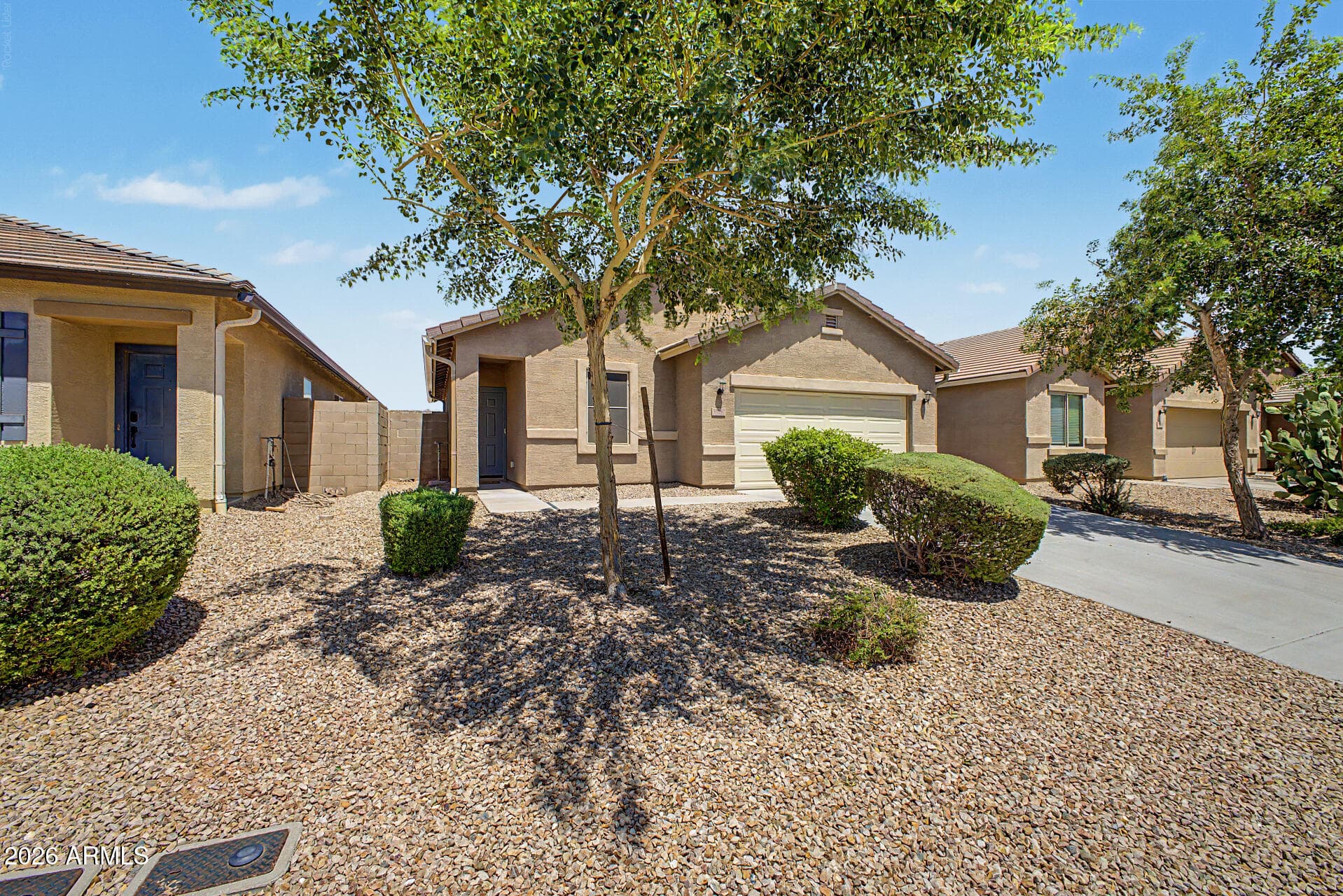 30397 N OAK Drive, Florence, AZ 85132 — photo 30 of 32