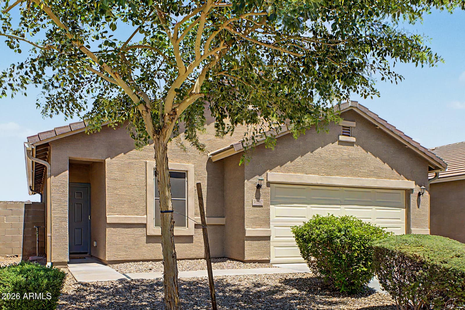 30397 N OAK Drive, Florence, AZ 85132 — photo 31 of 32