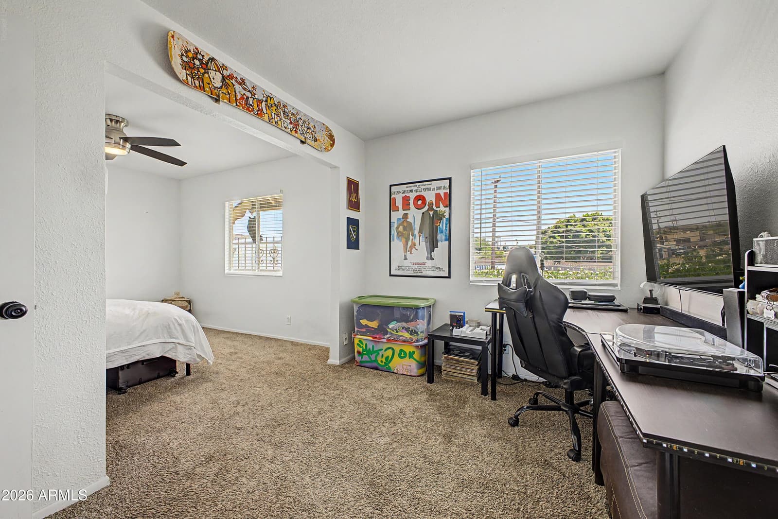 8857 N 12TH Place, Phoenix, AZ 85020 — photo 4 of 27