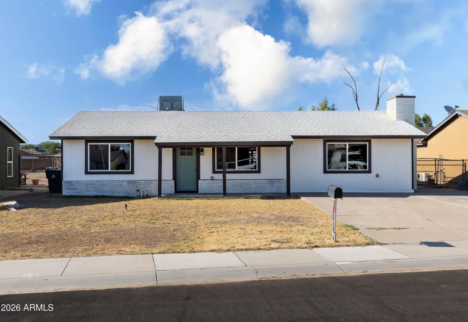 6320 W Garfield Street, Phoenix, AZ 85043 — photo 11 of 12