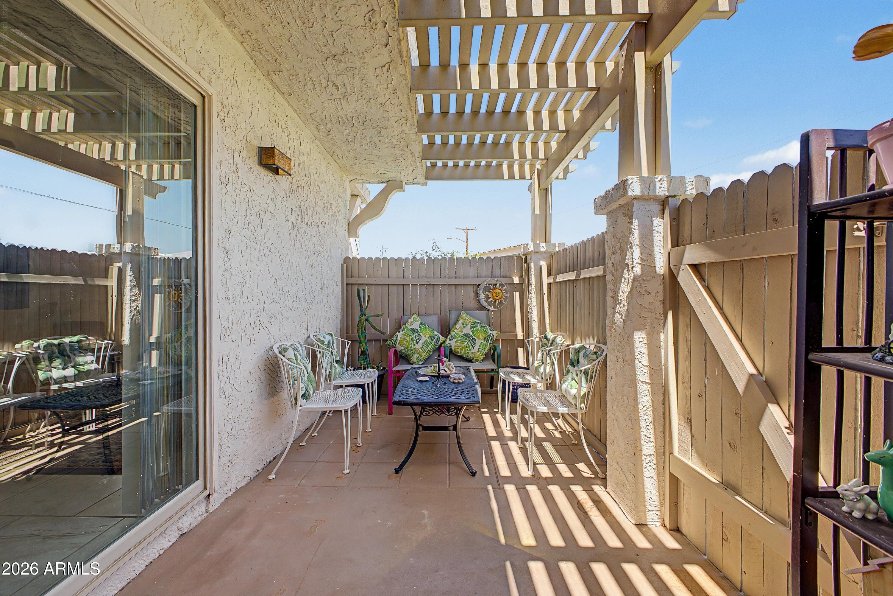 8857 N 12TH Place, Phoenix, AZ 85020 — photo 6 of 27