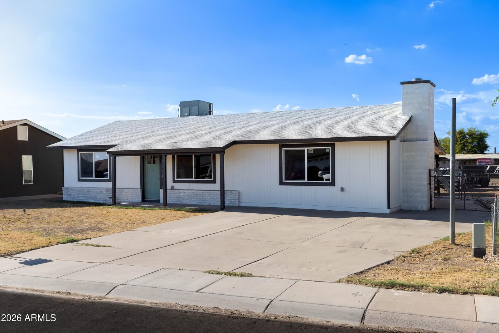 6320 W Garfield Street, Phoenix, AZ 85043 — photo 2 of 12