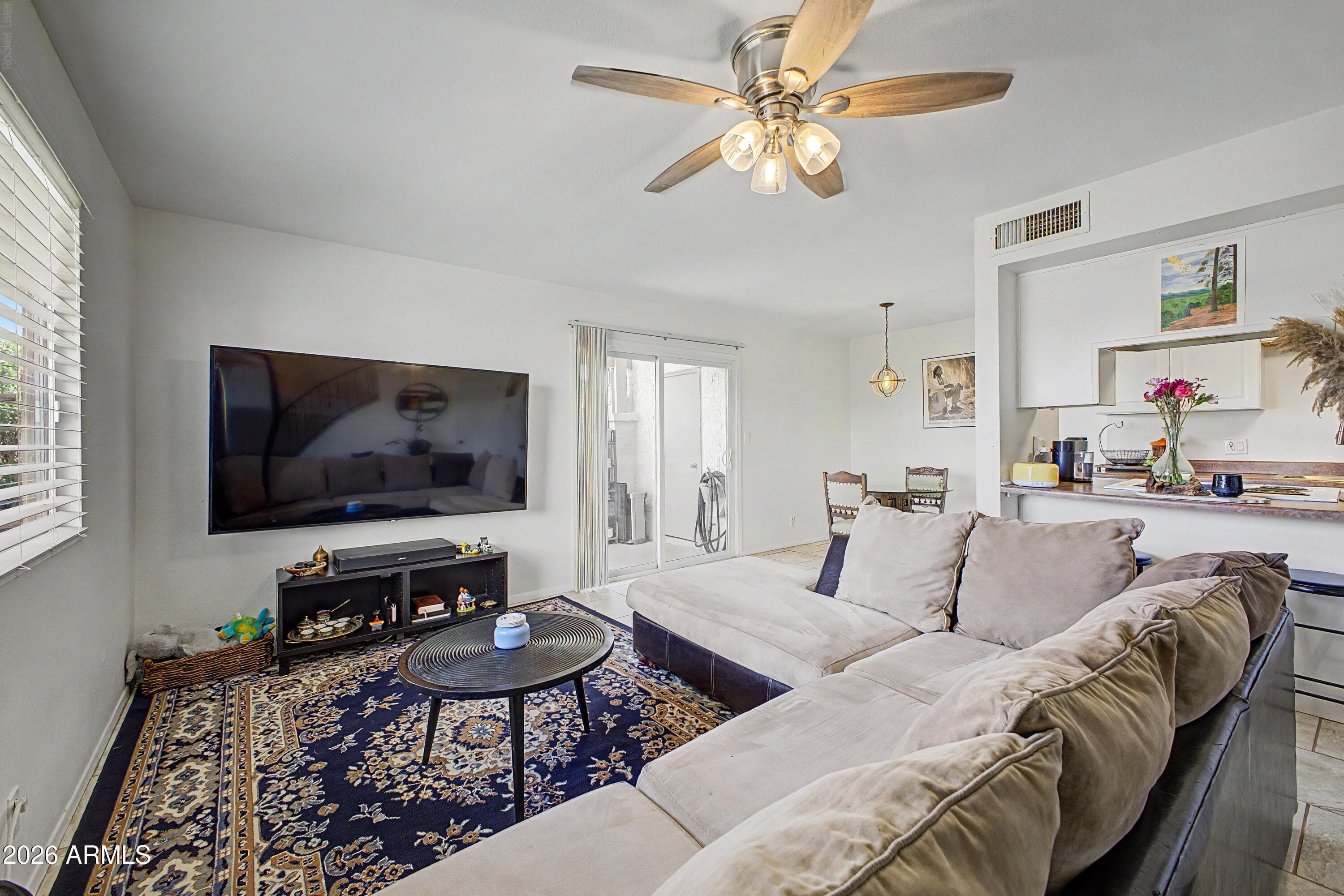 8857 N 12TH Place, Phoenix, AZ 85020 — photo 10 of 27