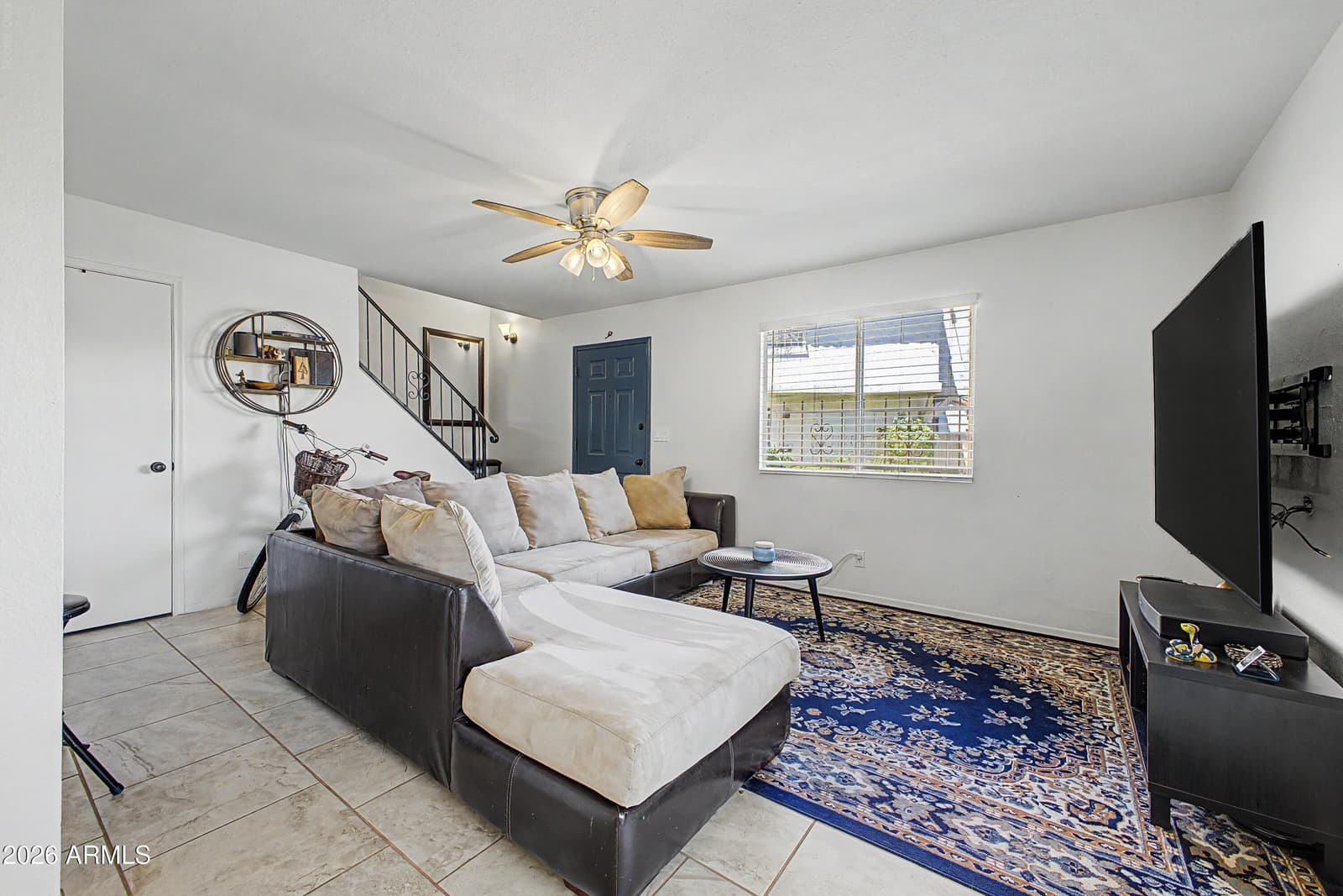 8857 N 12TH Place, Phoenix, AZ 85020 — photo 11 of 27
