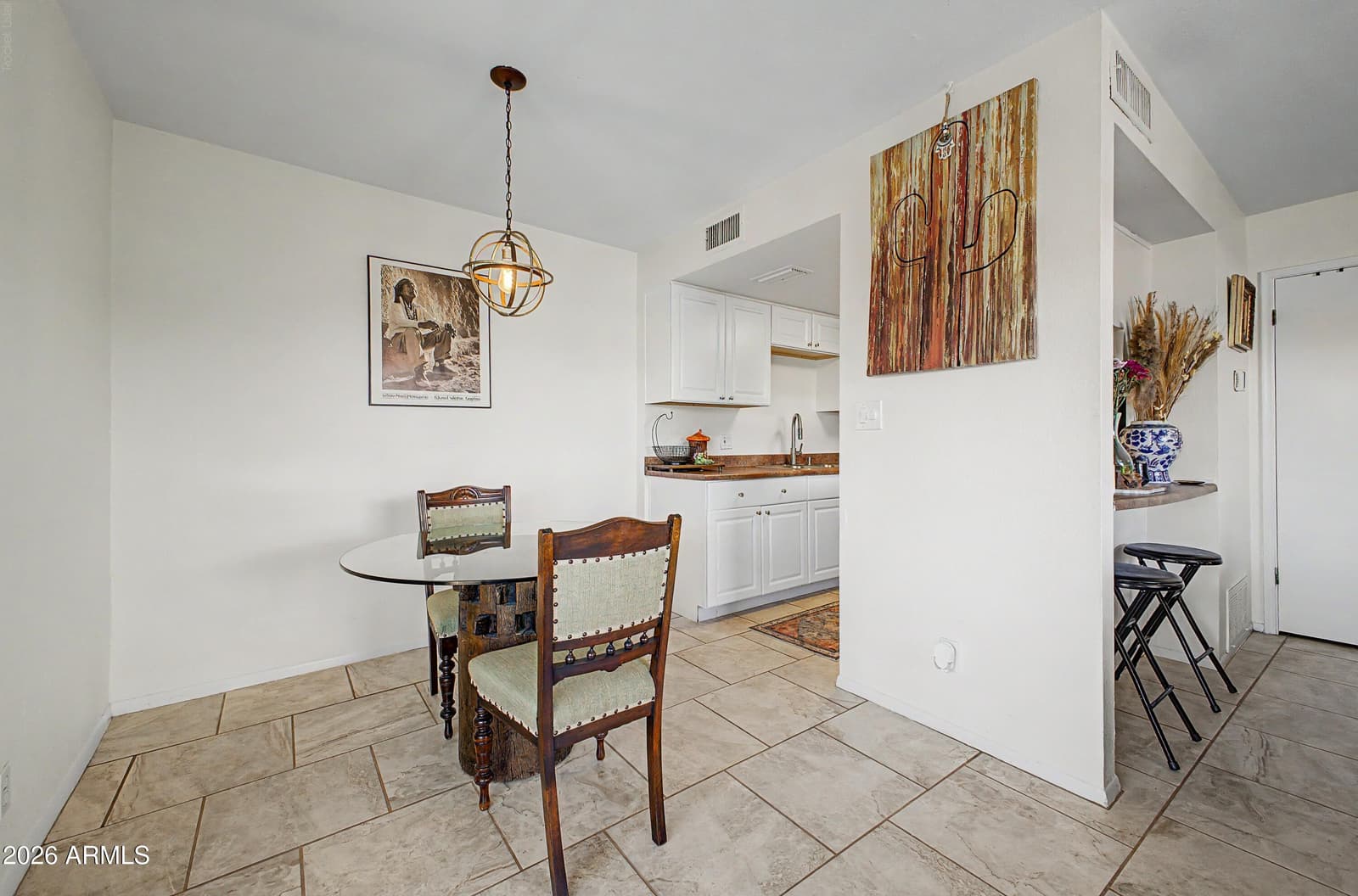 8857 N 12TH Place, Phoenix, AZ 85020 — photo 13 of 27