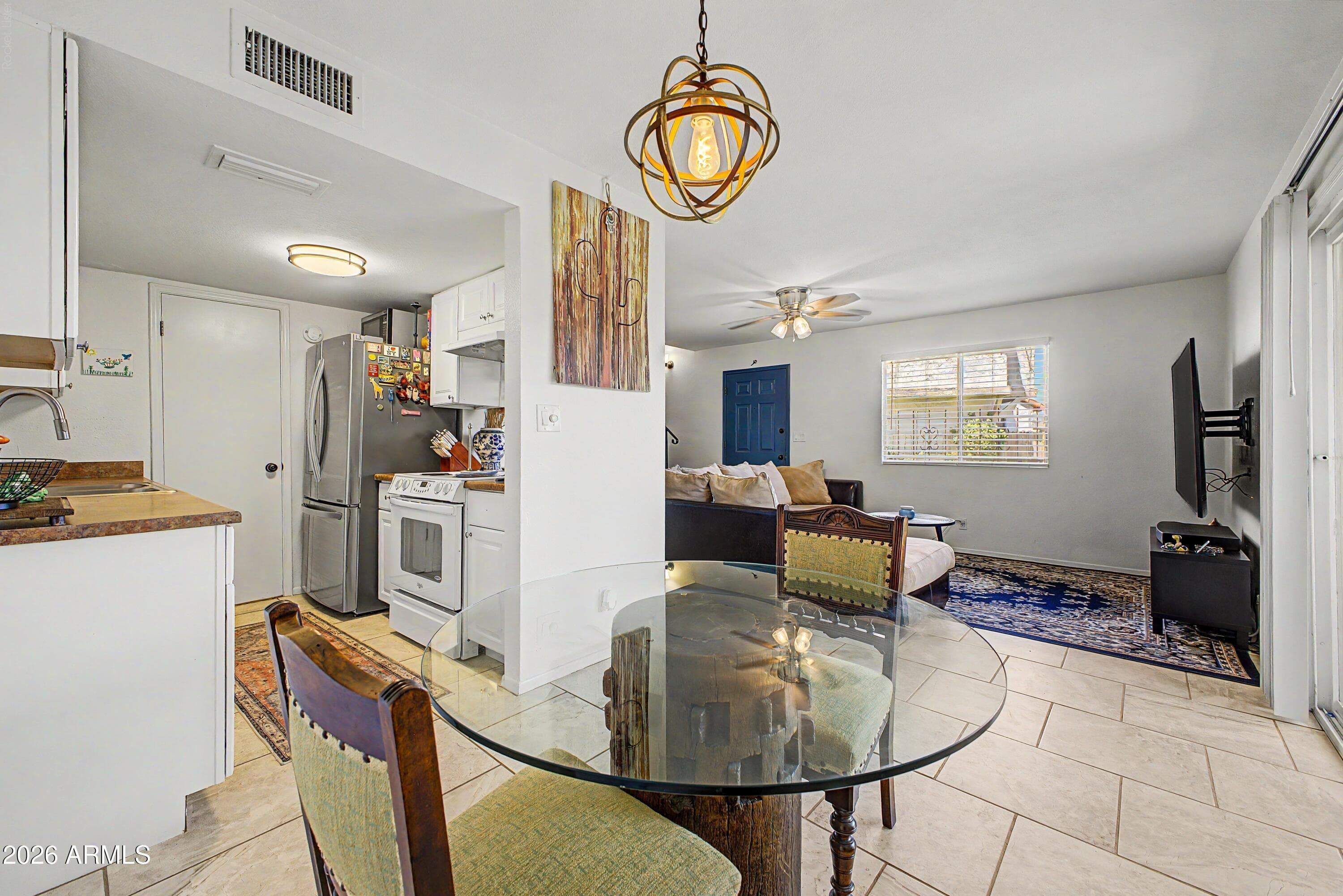 8857 N 12TH Place, Phoenix, AZ 85020 — photo 14 of 27