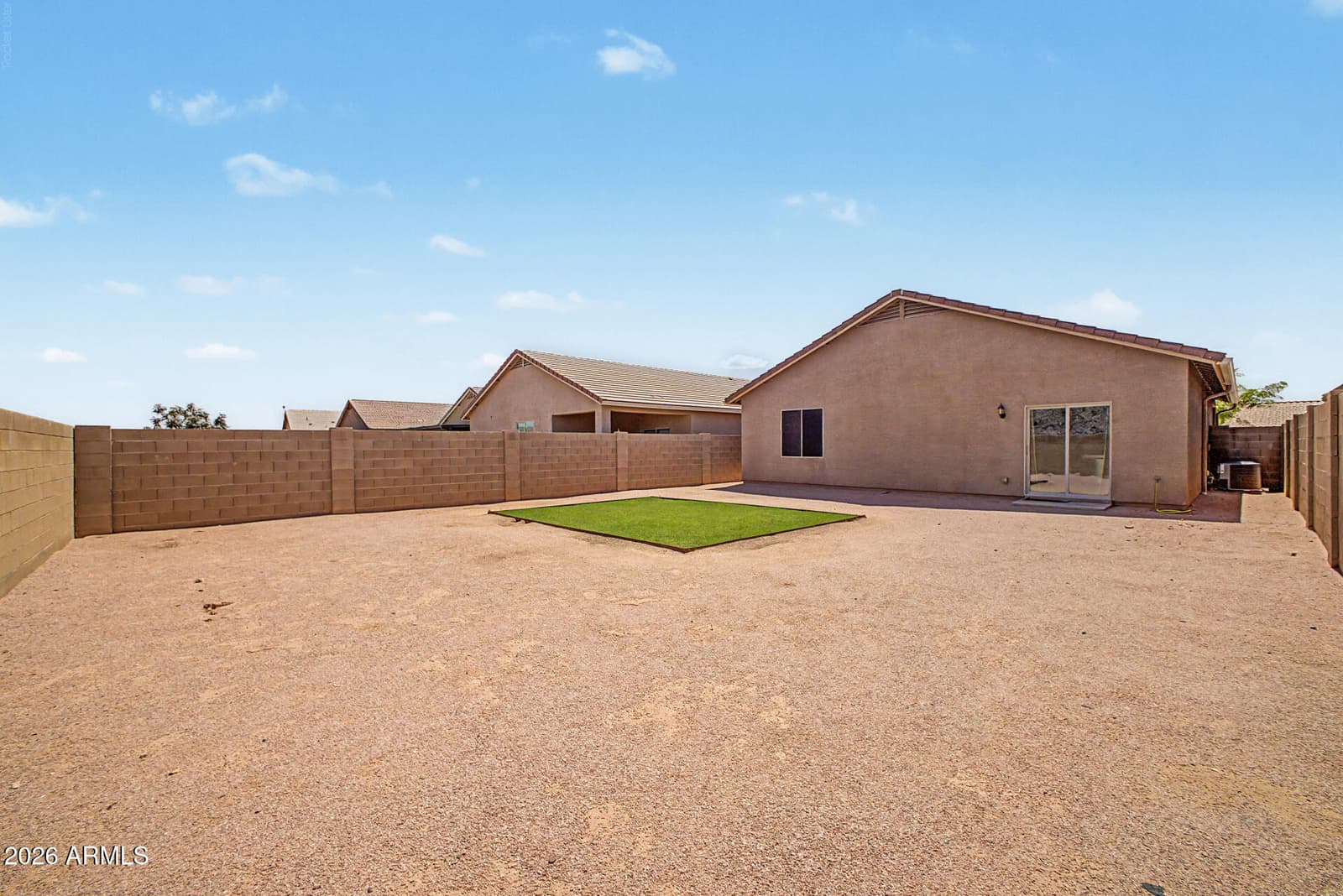 30397 N OAK Drive, Florence, AZ 85132 — photo 25 of 32
