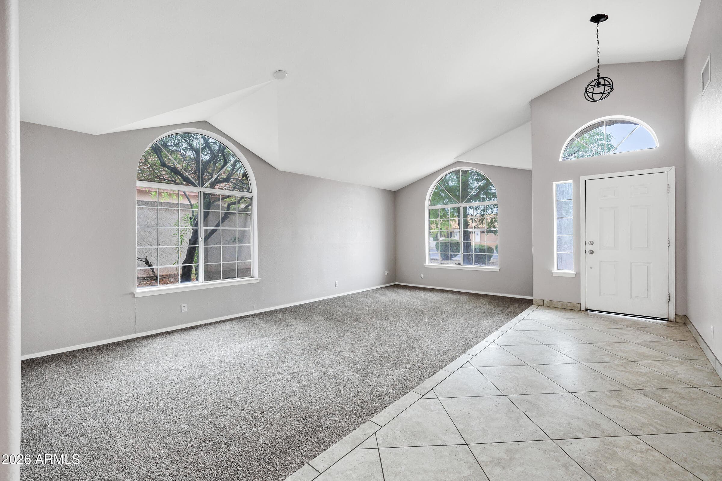 6456 E PRESTON Street, Mesa, AZ 85215 — photo 12 of 38
