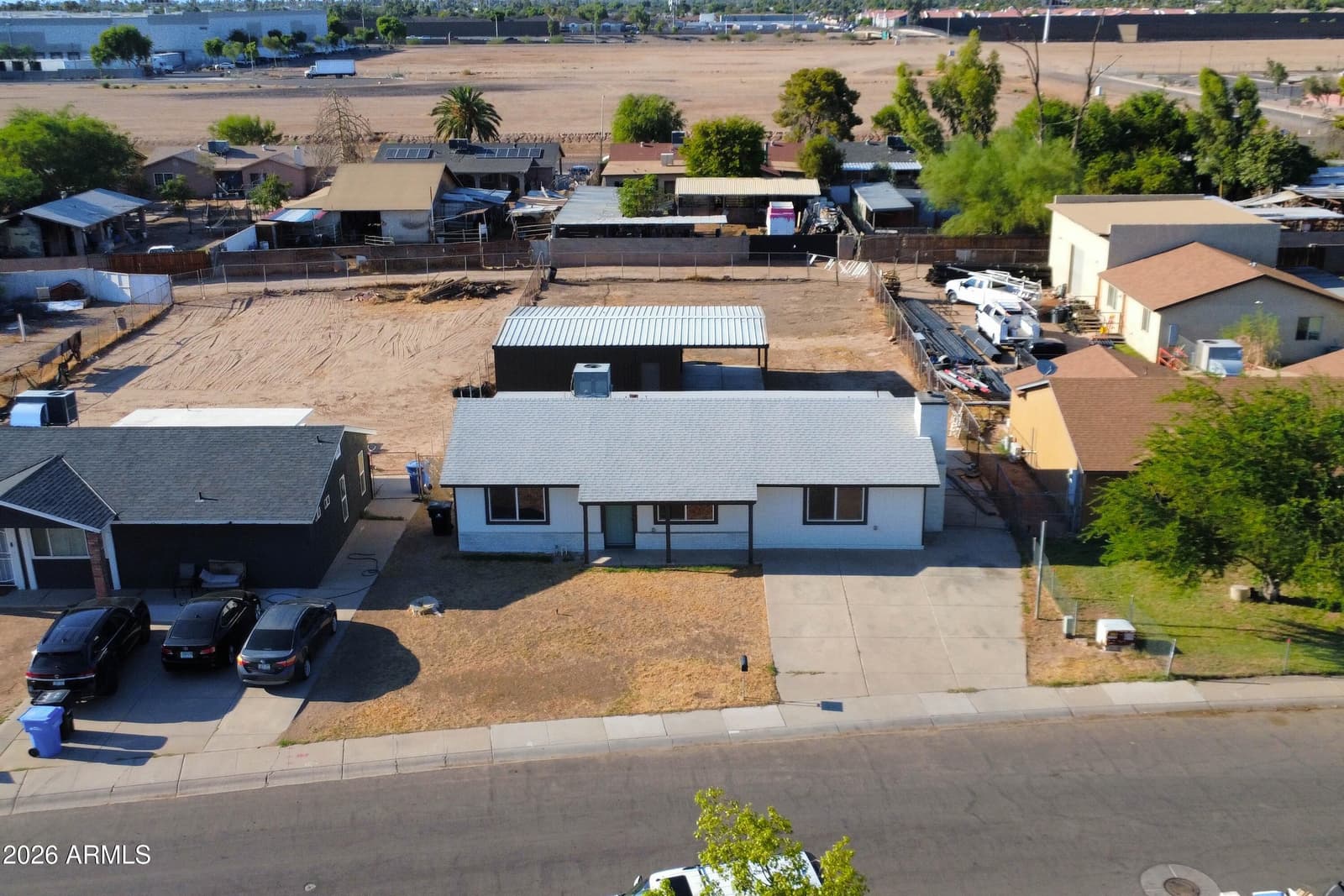6320 W Garfield Street, Phoenix, AZ 85043 — photo 6 of 12