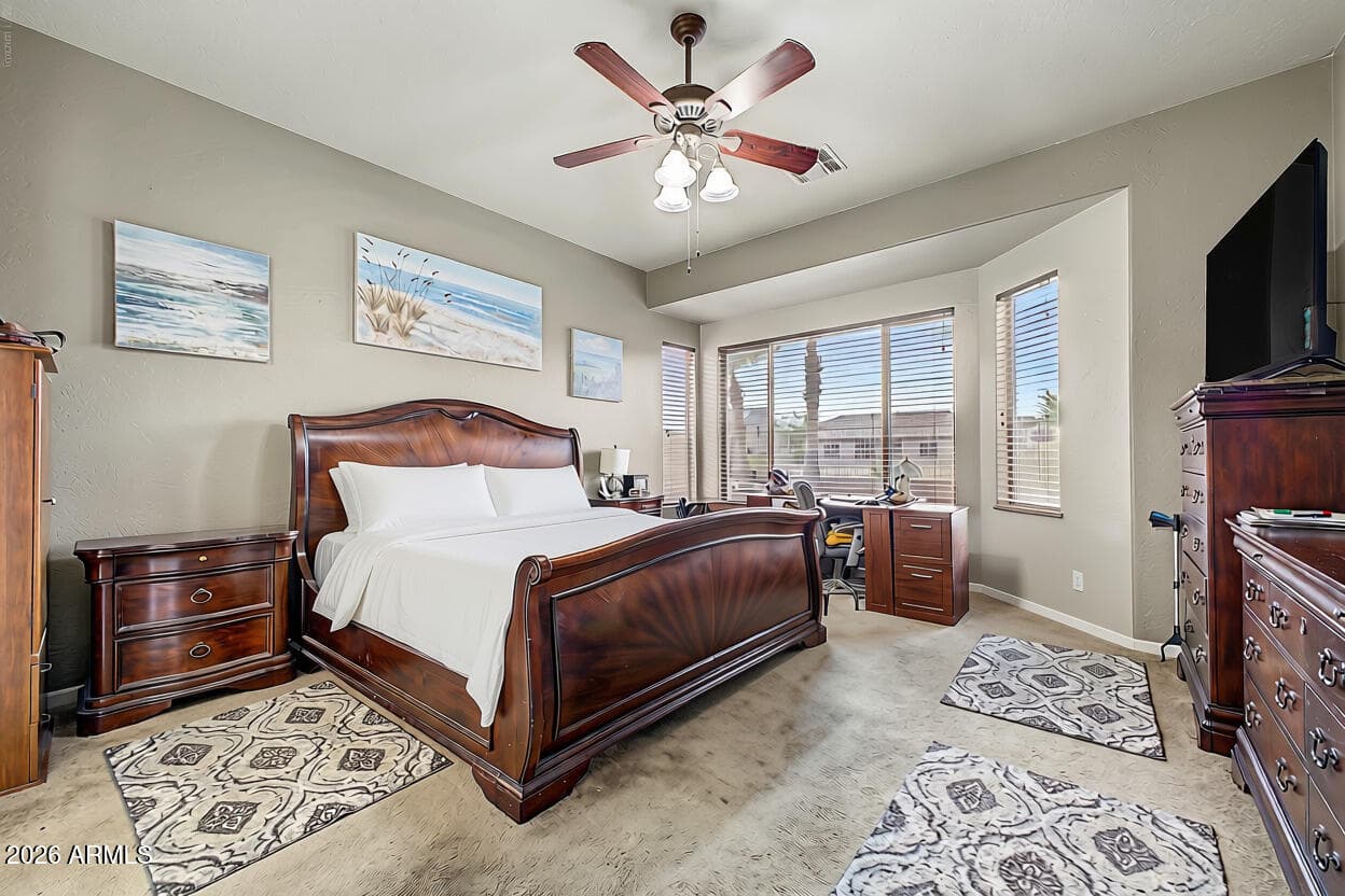 25424 N 73RD Avenue, Peoria, AZ 85383 — photo 4 of 28