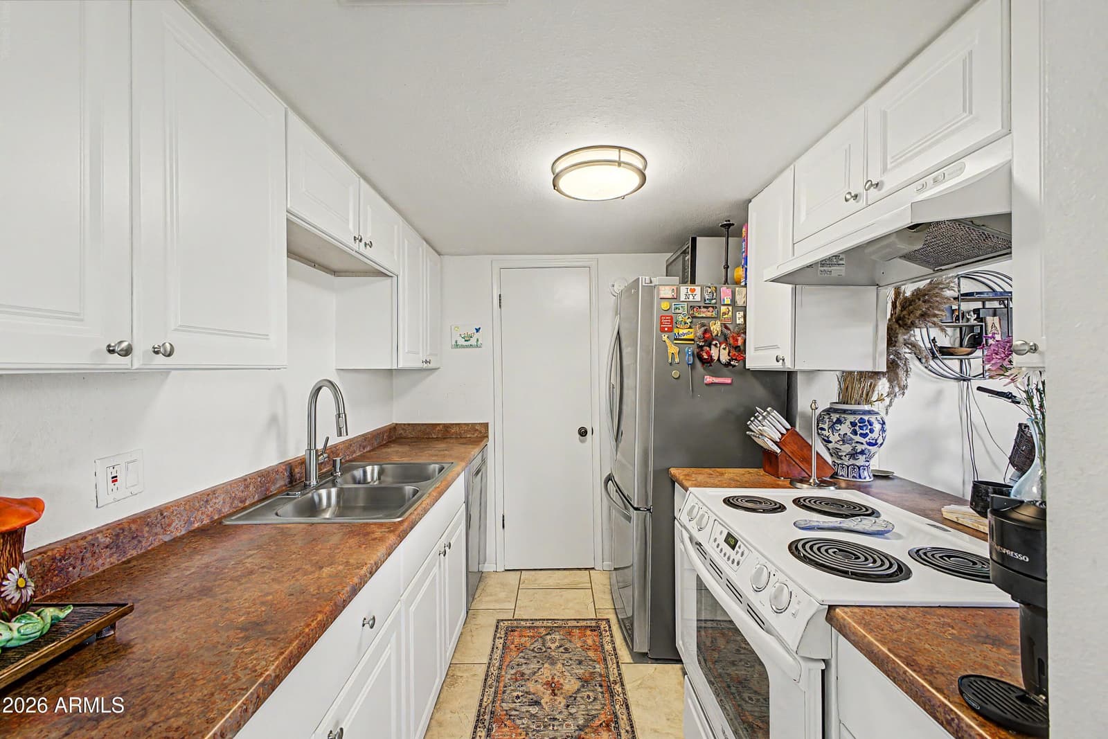 8857 N 12TH Place, Phoenix, AZ 85020 — photo 15 of 27