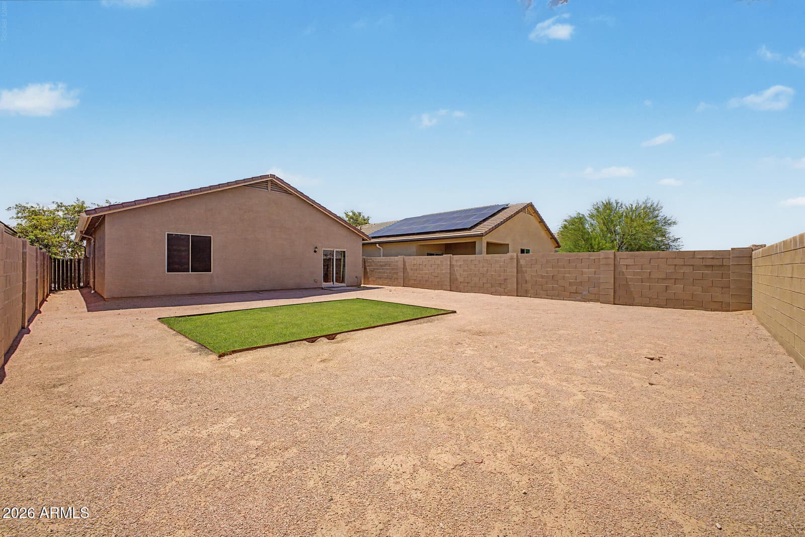 30397 N OAK Drive, Florence, AZ 85132 — photo 32 of 32