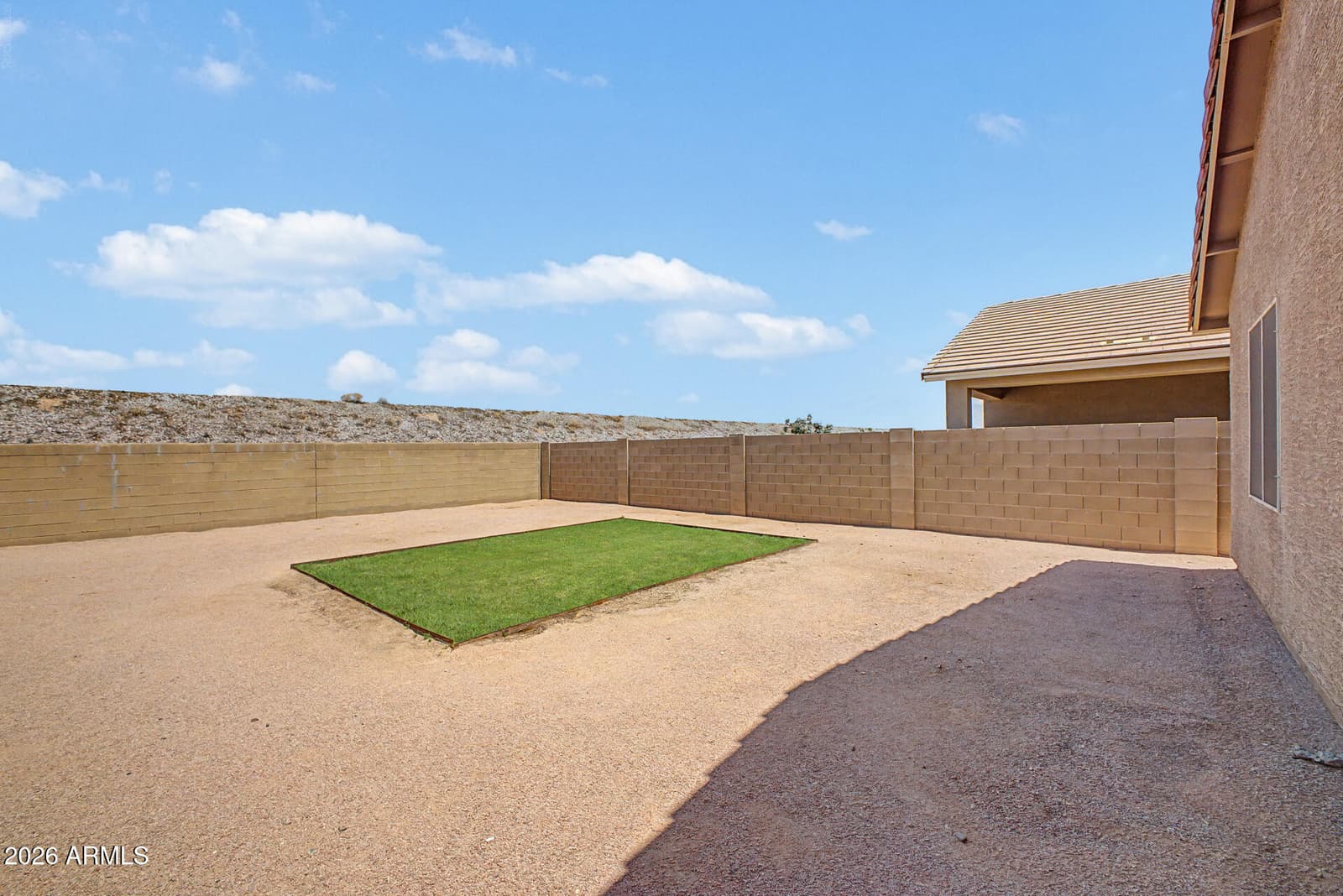 30397 N OAK Drive, Florence, AZ 85132 — photo 26 of 32
