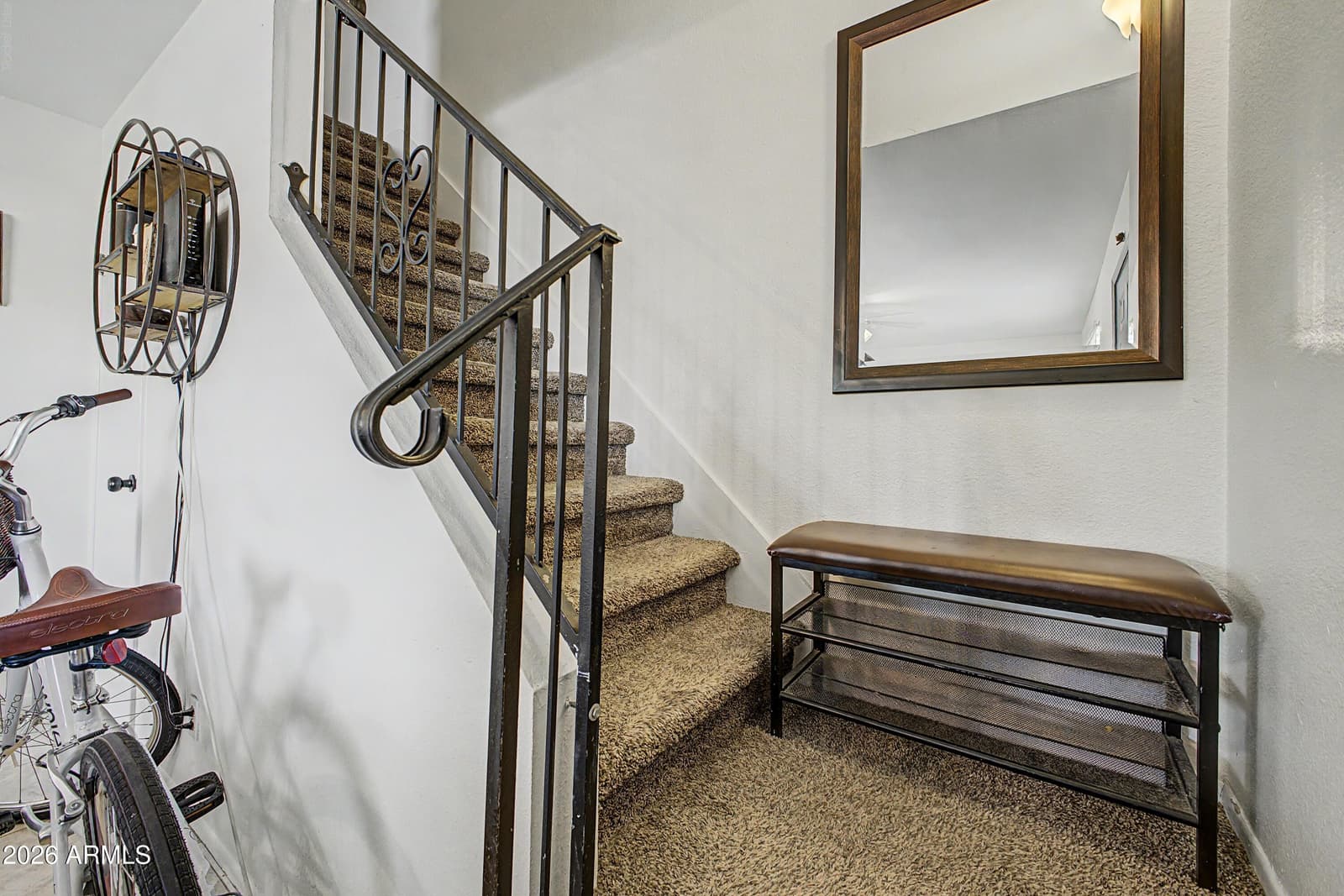 8857 N 12TH Place, Phoenix, AZ 85020 — photo 17 of 27