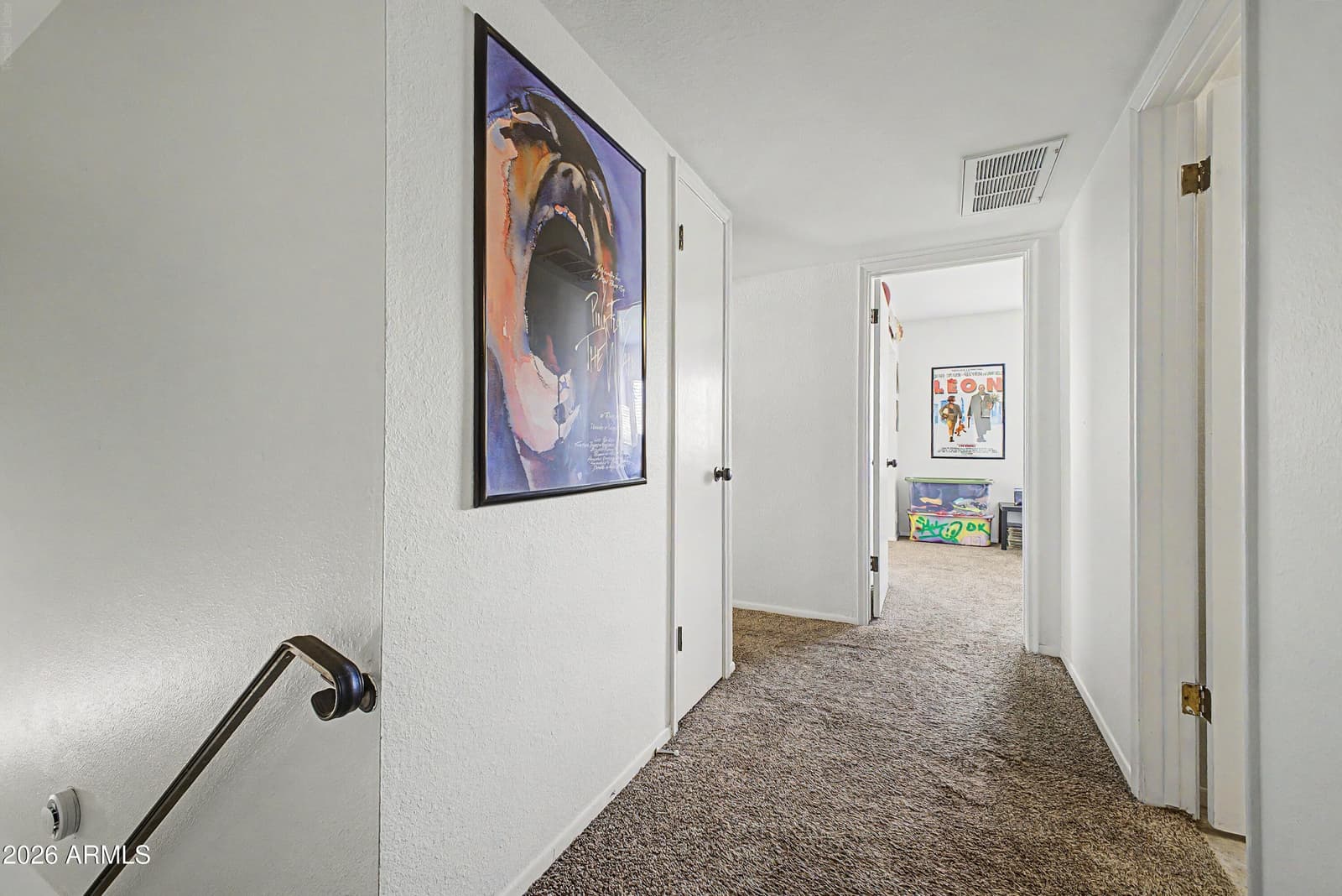 8857 N 12TH Place, Phoenix, AZ 85020 — photo 18 of 27