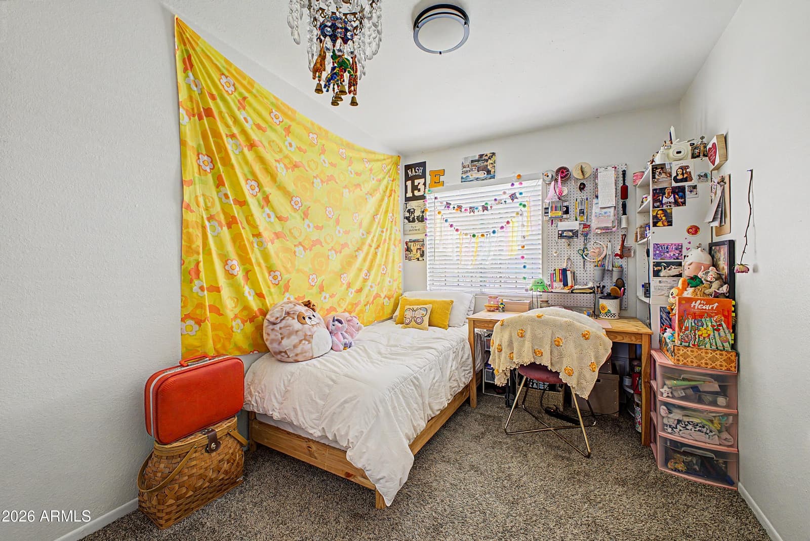 8857 N 12TH Place, Phoenix, AZ 85020 — photo 19 of 27