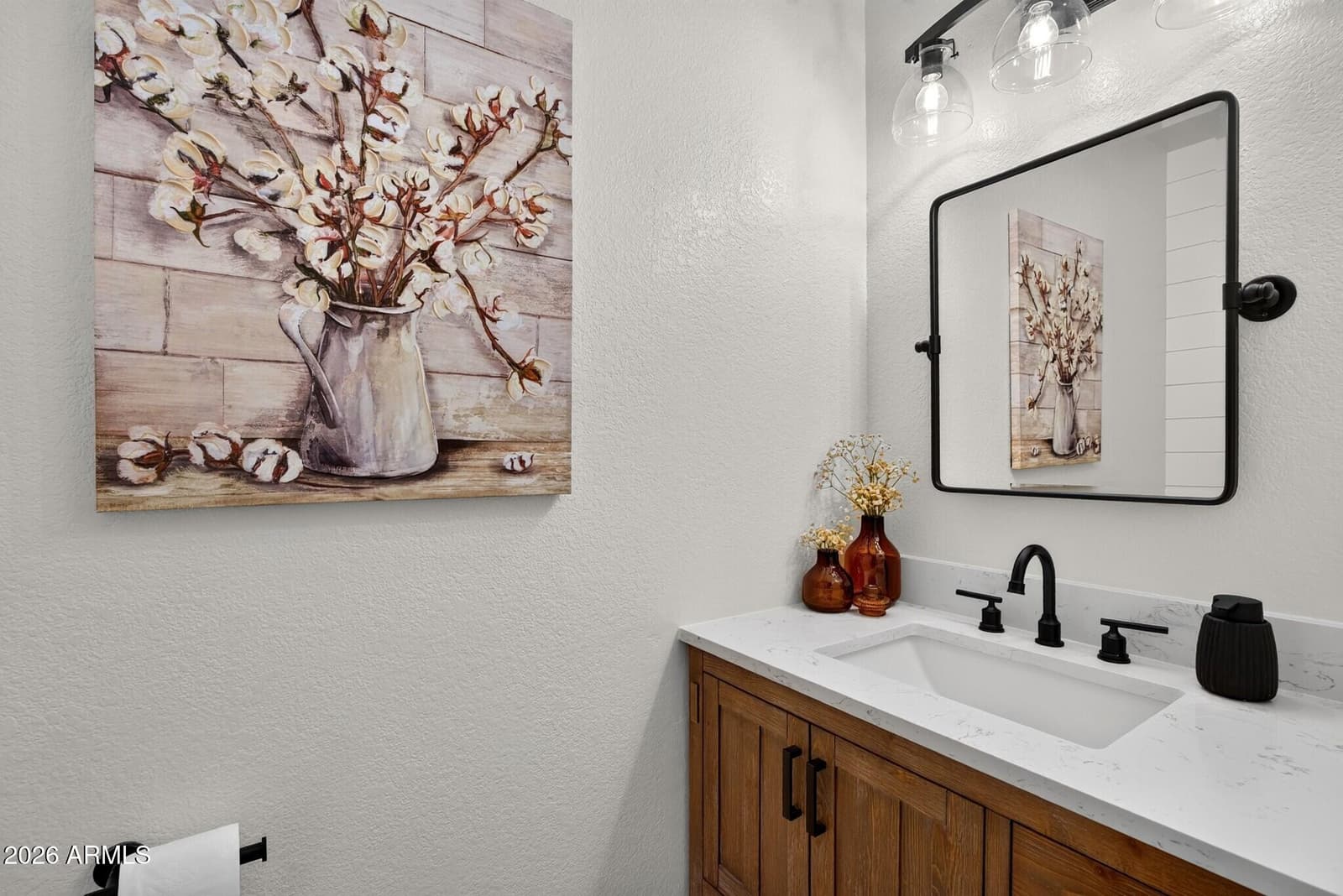 1482 E CENTURY Avenue, Gilbert, AZ 85296 — photo 14 of 31