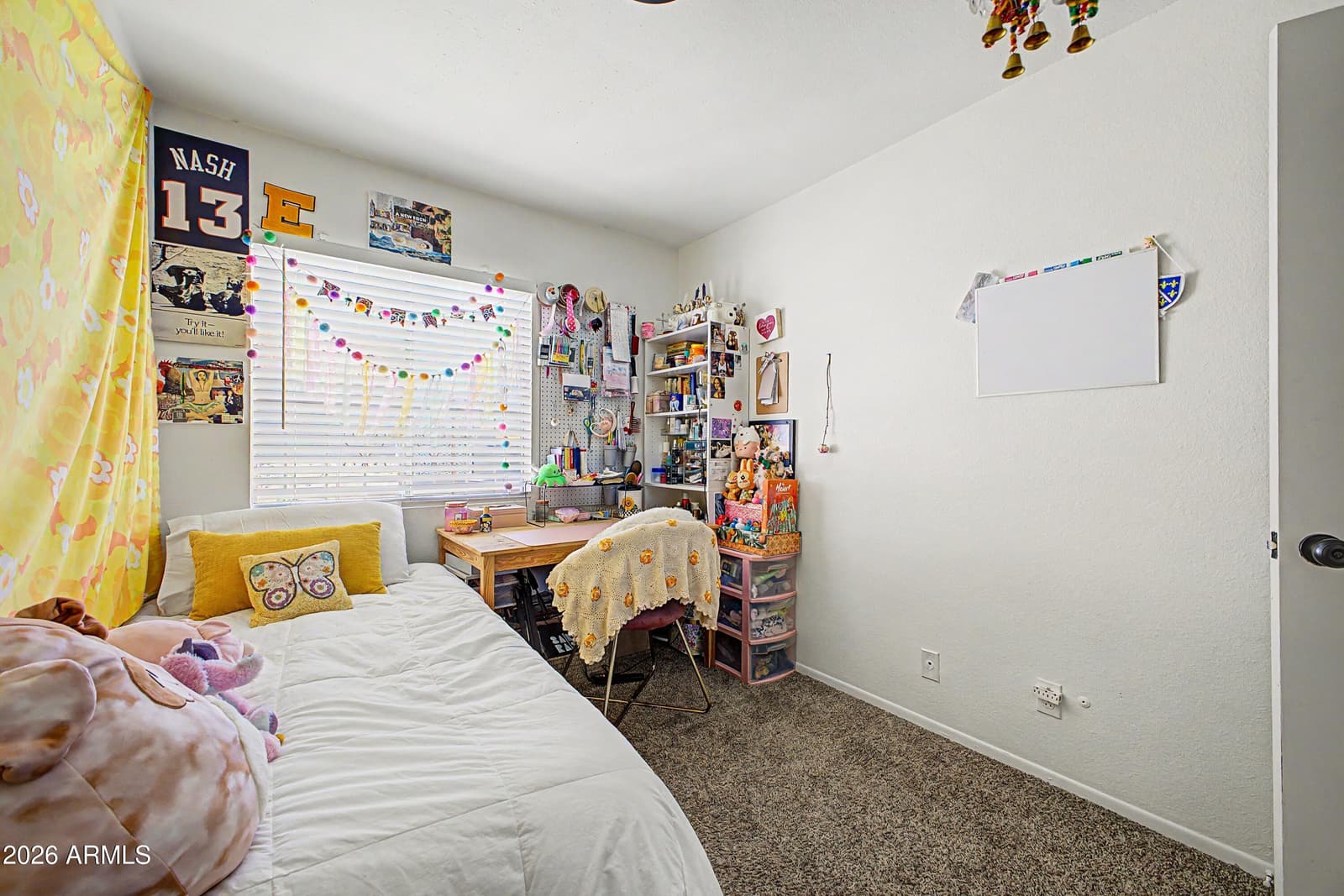 8857 N 12TH Place, Phoenix, AZ 85020 — photo 20 of 27